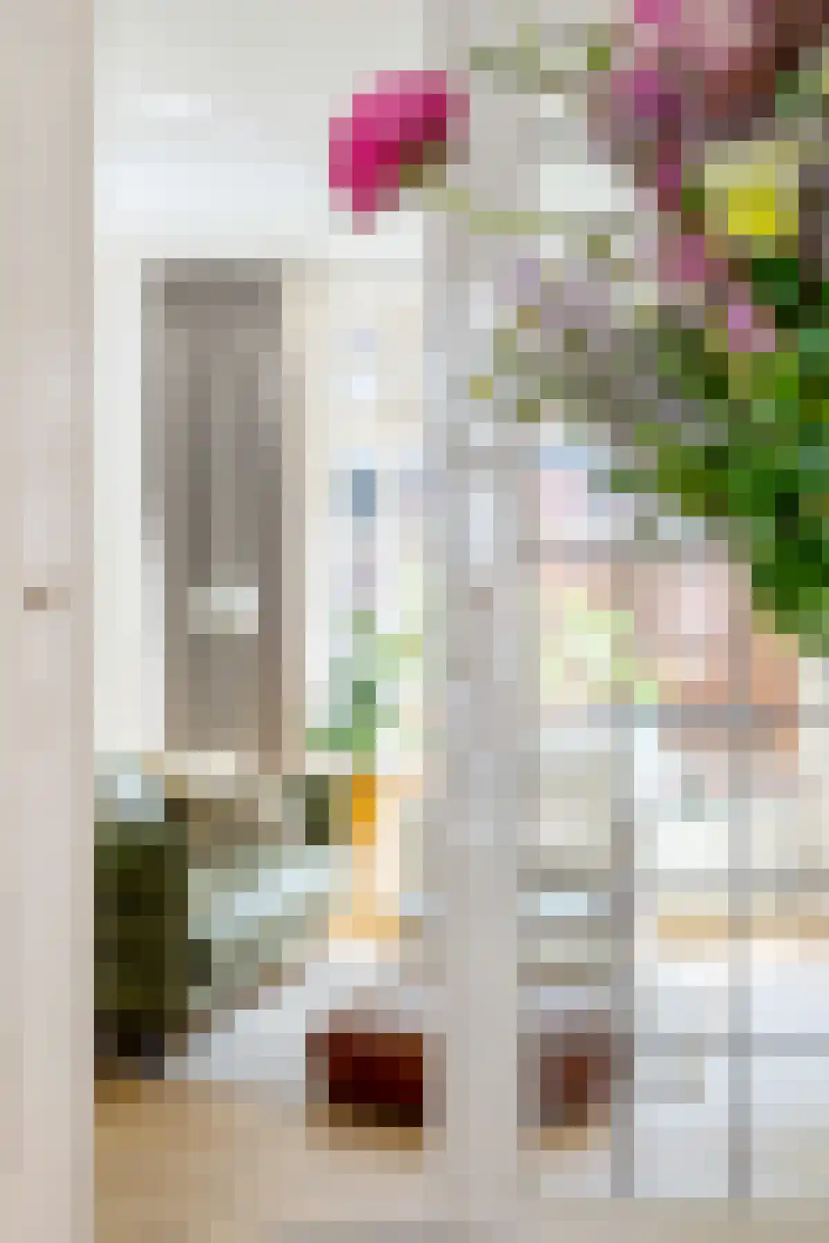 Roo-Valkstraat 16 A Rotterdam thumbnail 39