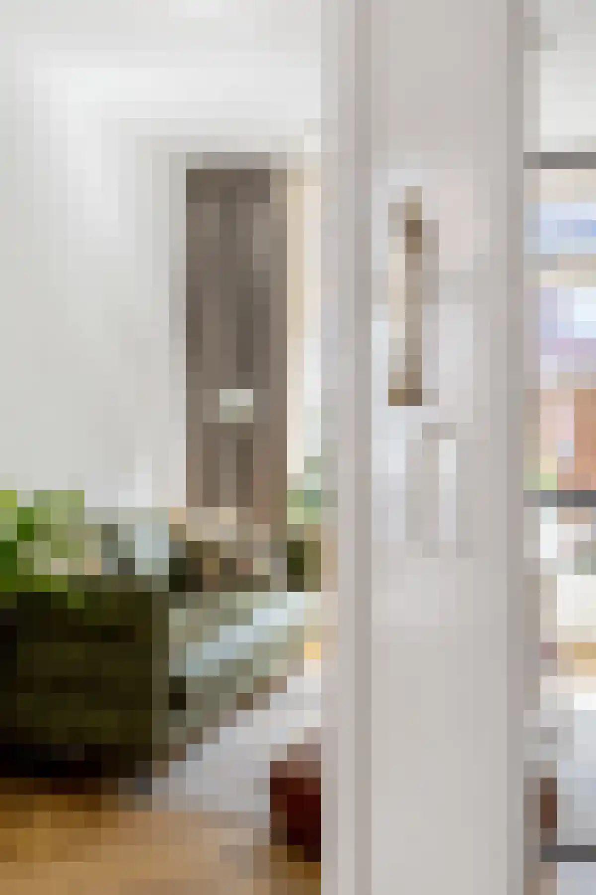 Roo-Valkstraat 16 A Rotterdam thumbnail 42