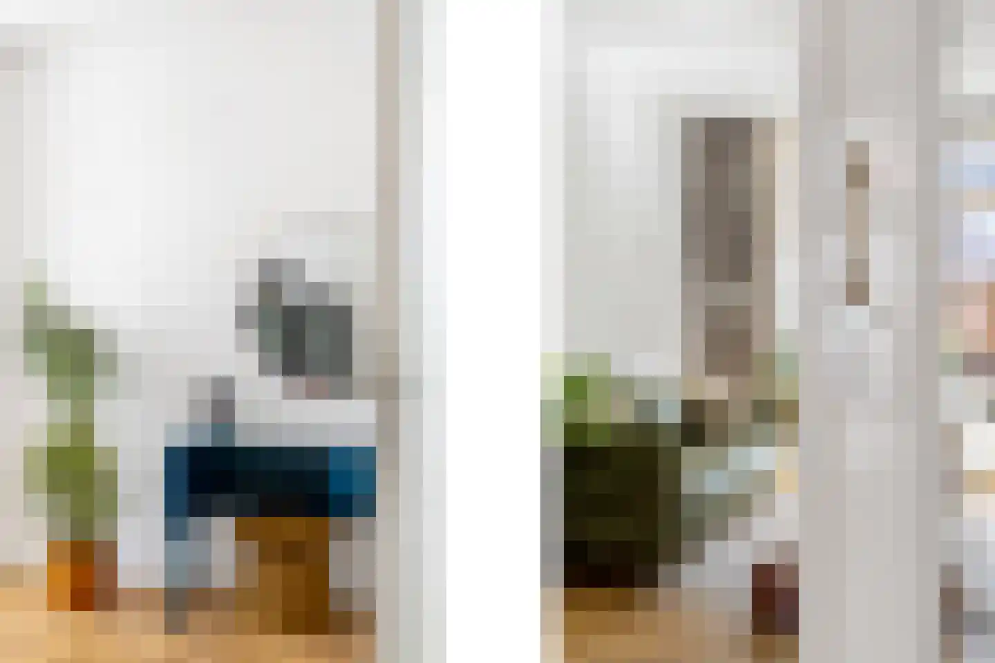 Roo-Valkstraat 16 A Rotterdam thumbnail 9