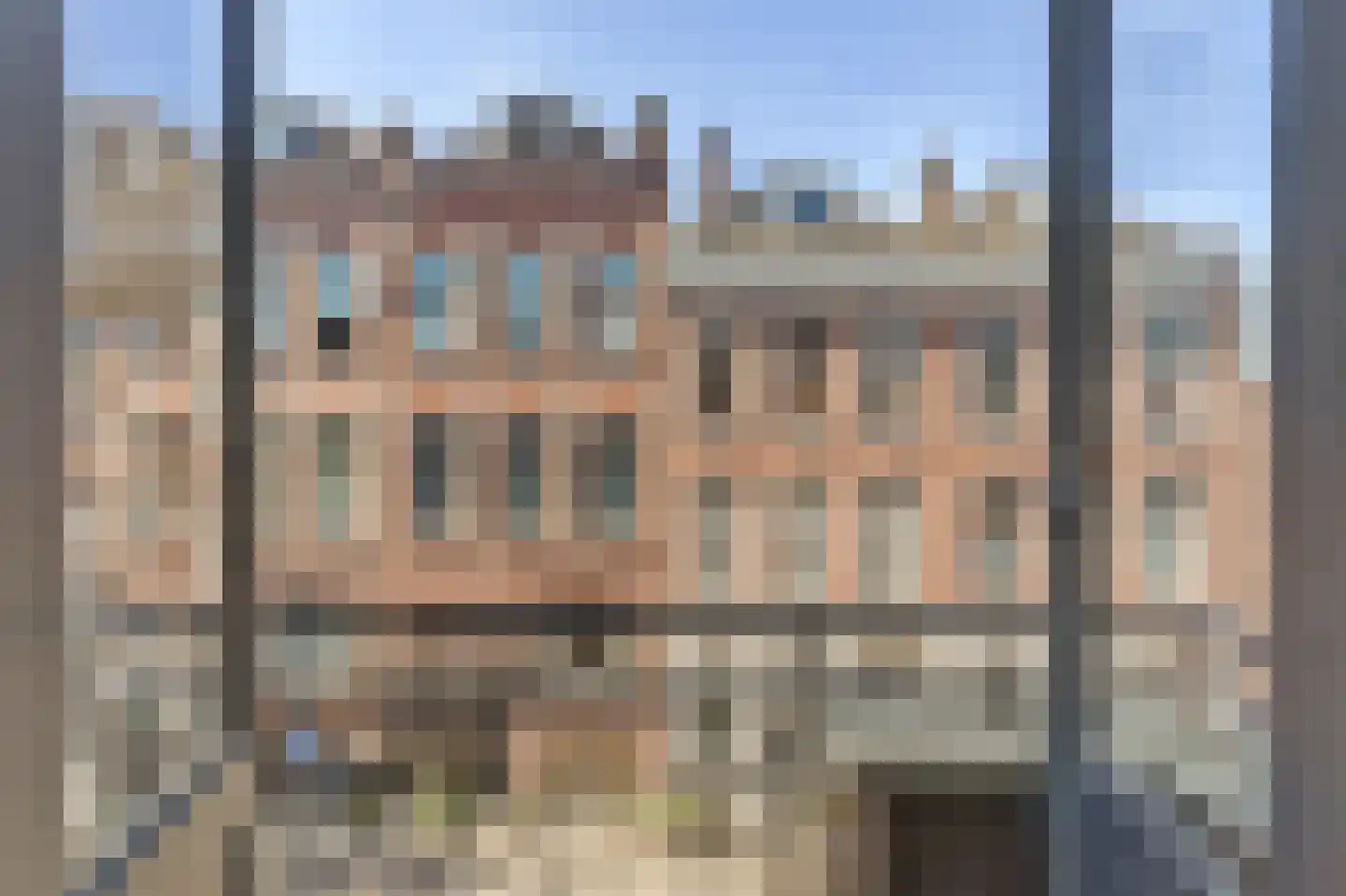 Roo-Valkstraat 16 C Rotterdam thumbnail 21