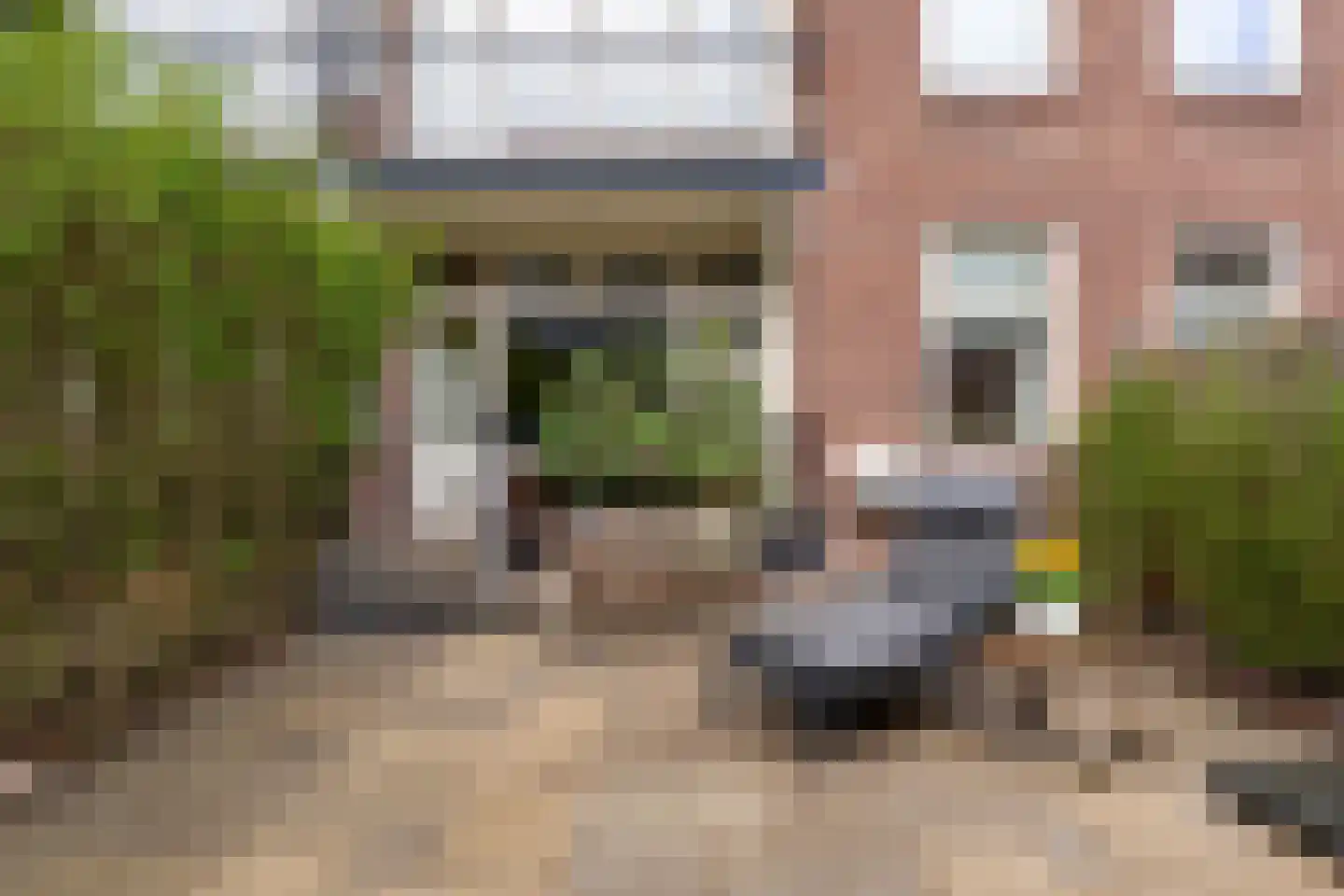 Roo-Valkstraat 16 C Rotterdam thumbnail 23