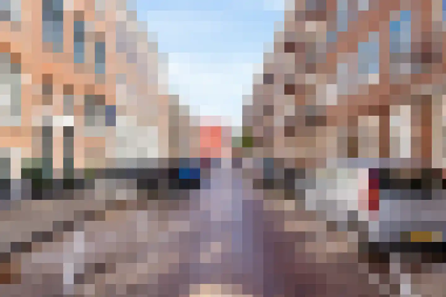 Roo-Valkstraat 16 C Rotterdam thumbnail 25