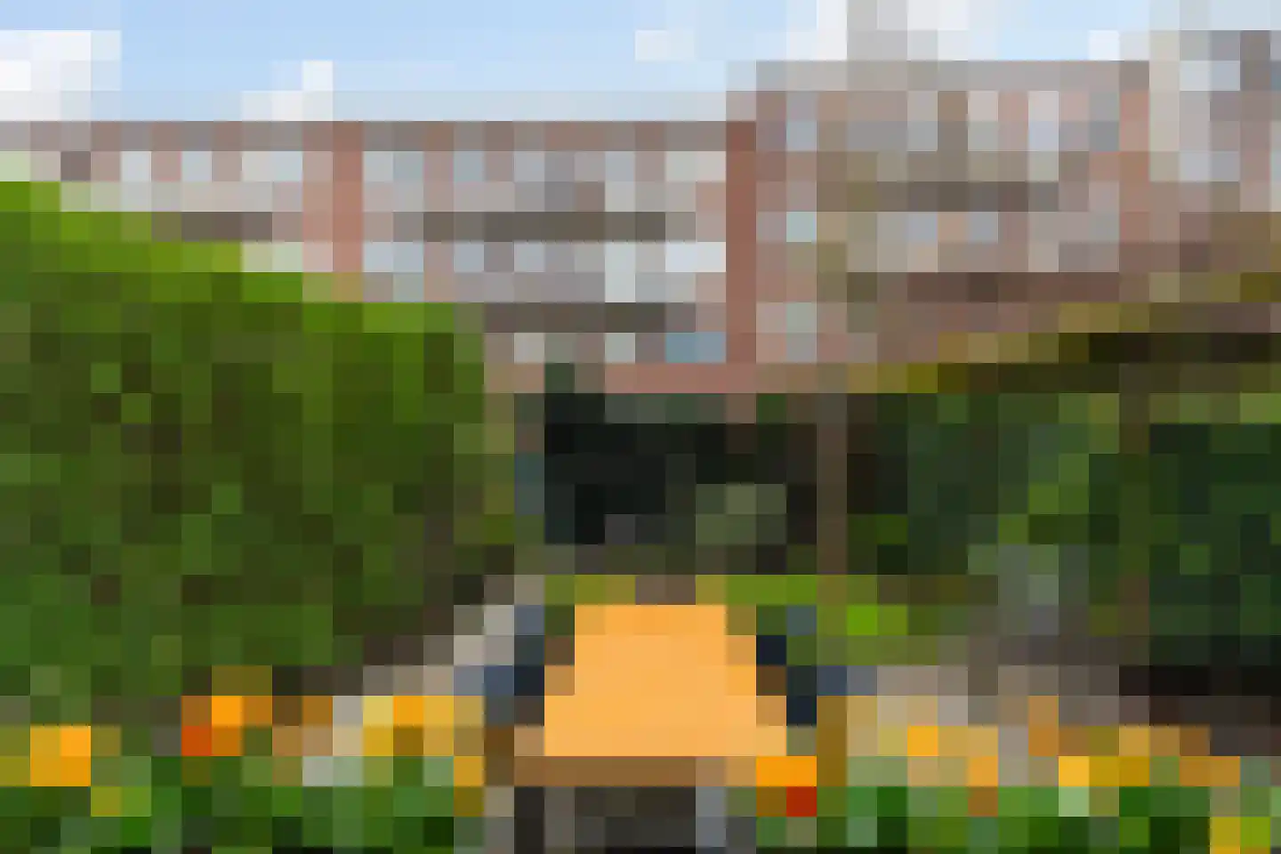 Roo-Valkstraat 18 A Rotterdam thumbnail 19