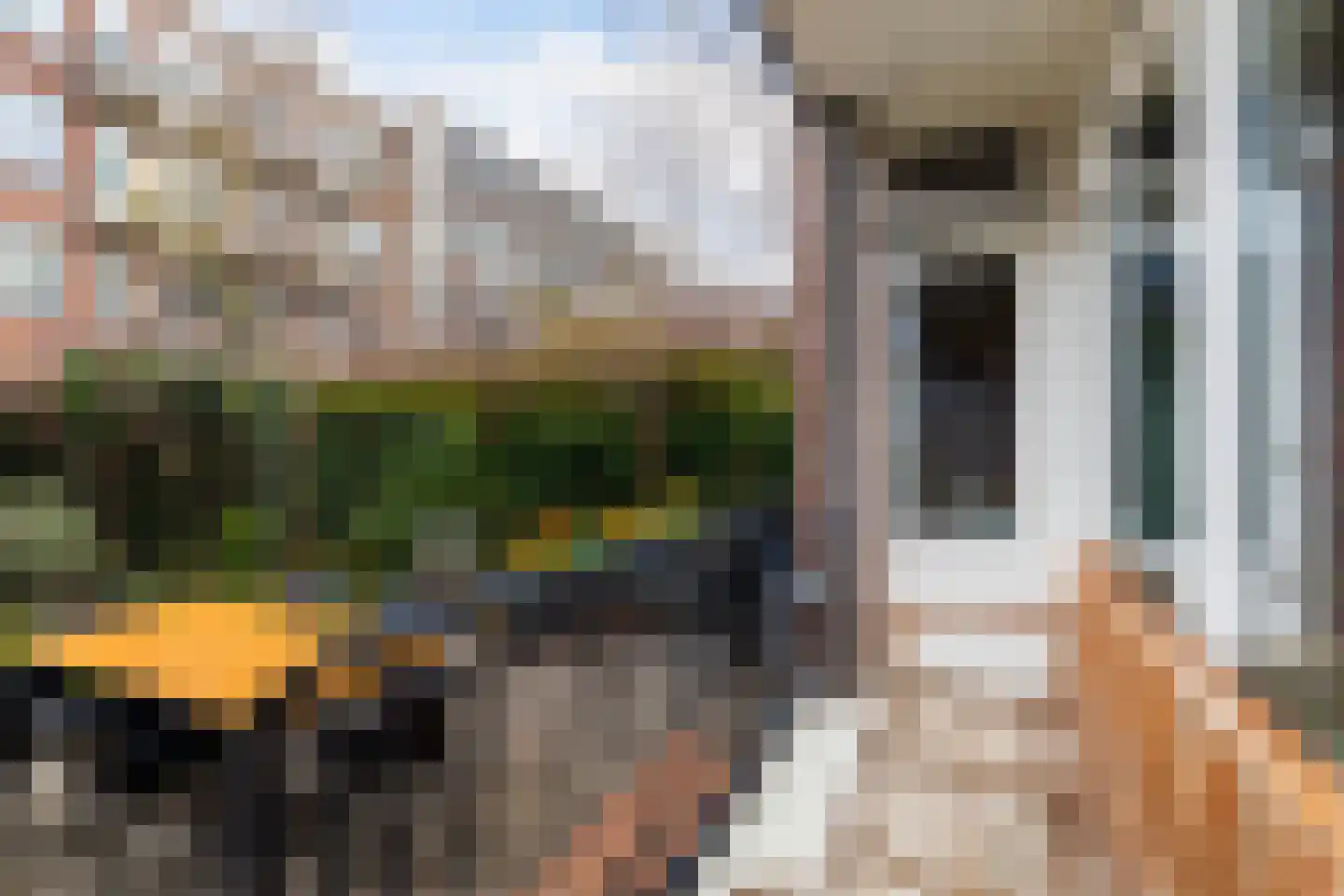 Roo-Valkstraat 18 B Rotterdam thumbnail 20