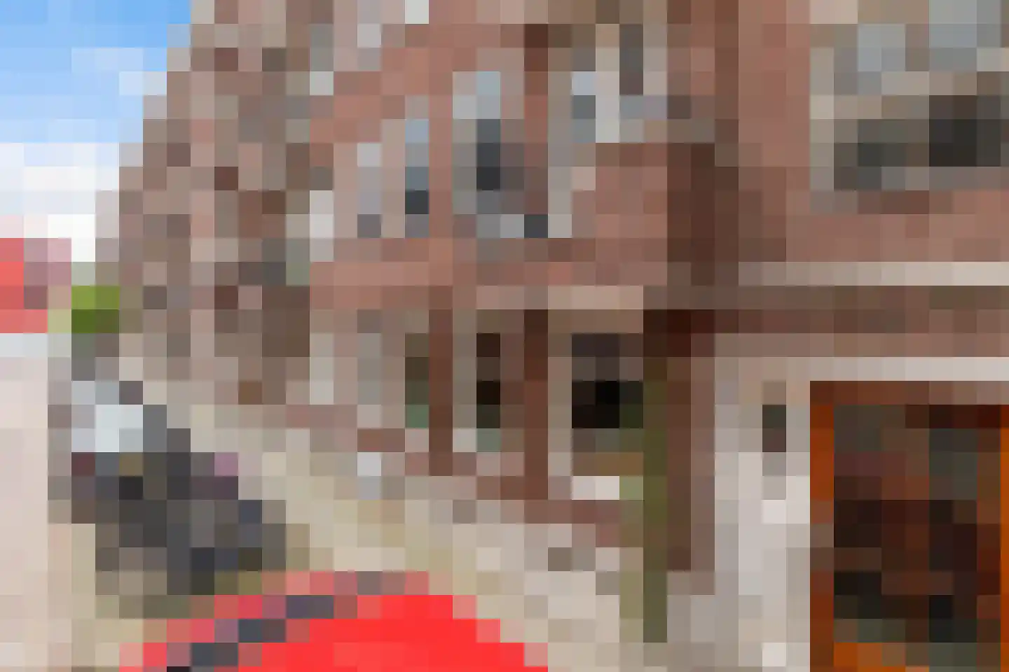 Roo-Valkstraat 18 B Rotterdam thumbnail 31