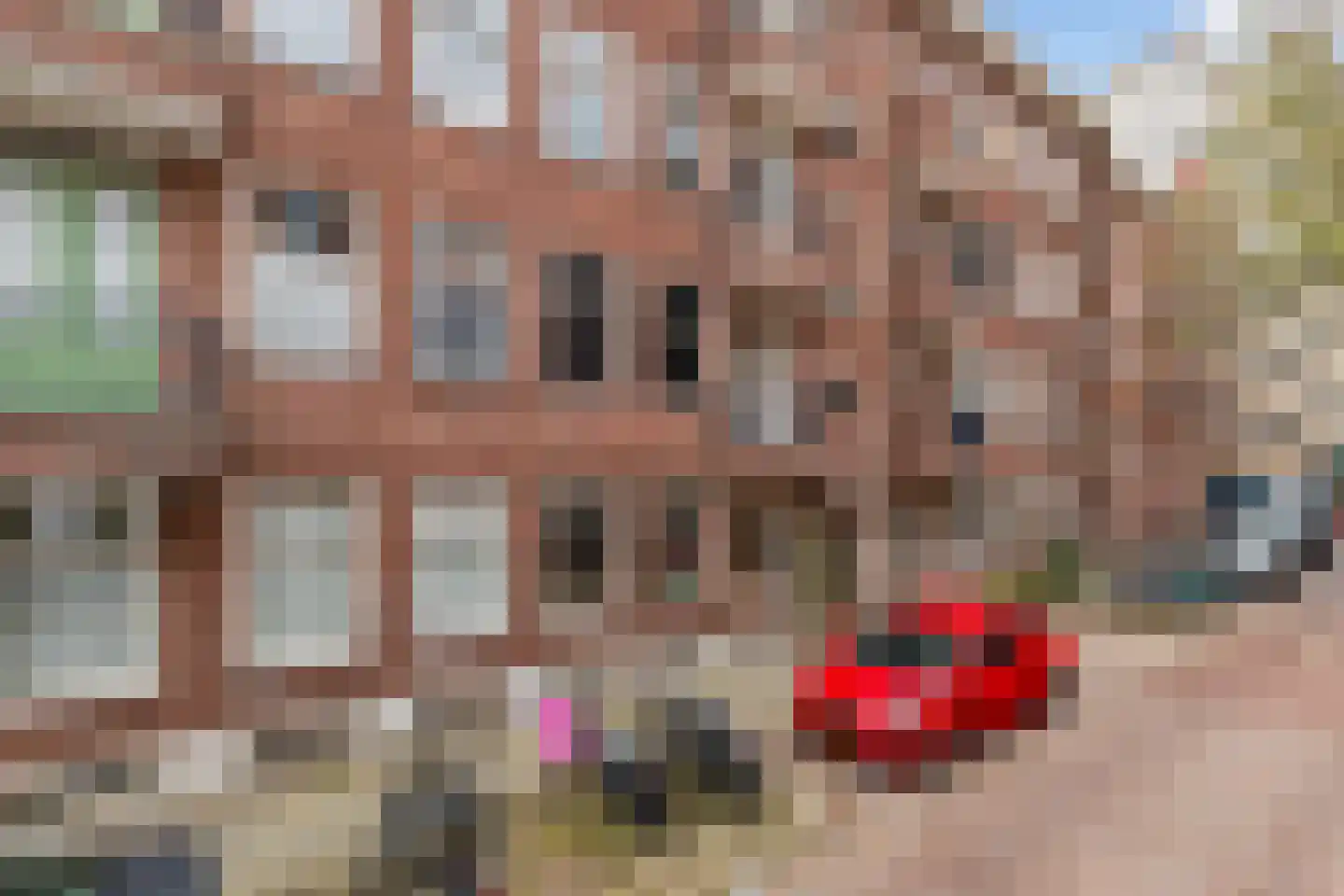 Roo-Valkstraat 18 B Rotterdam thumbnail 32