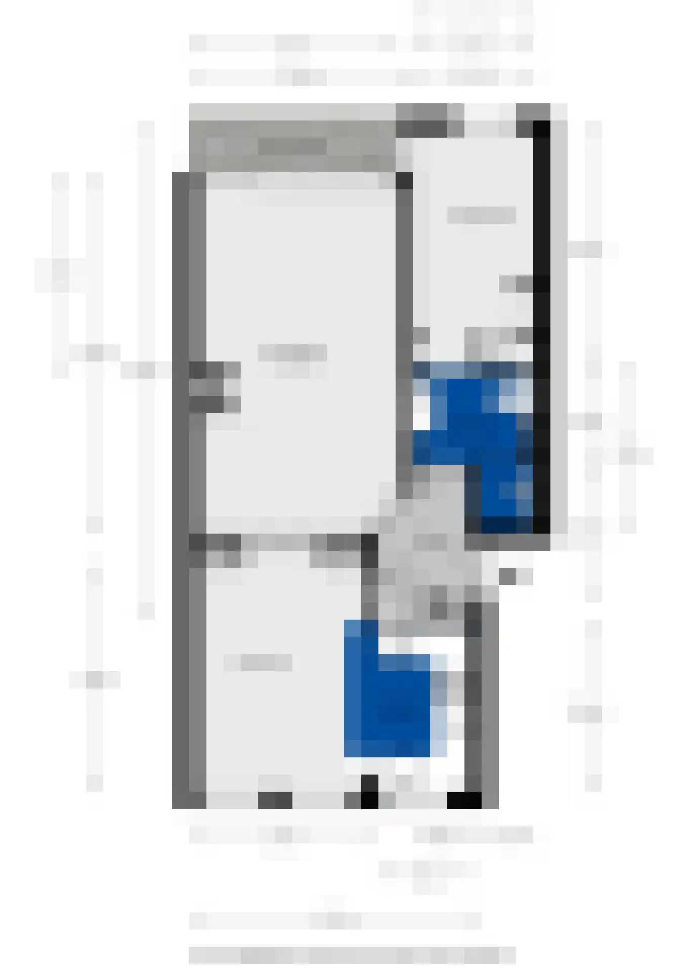 Roo-Valkstraat 18 B Rotterdam thumbnail 33