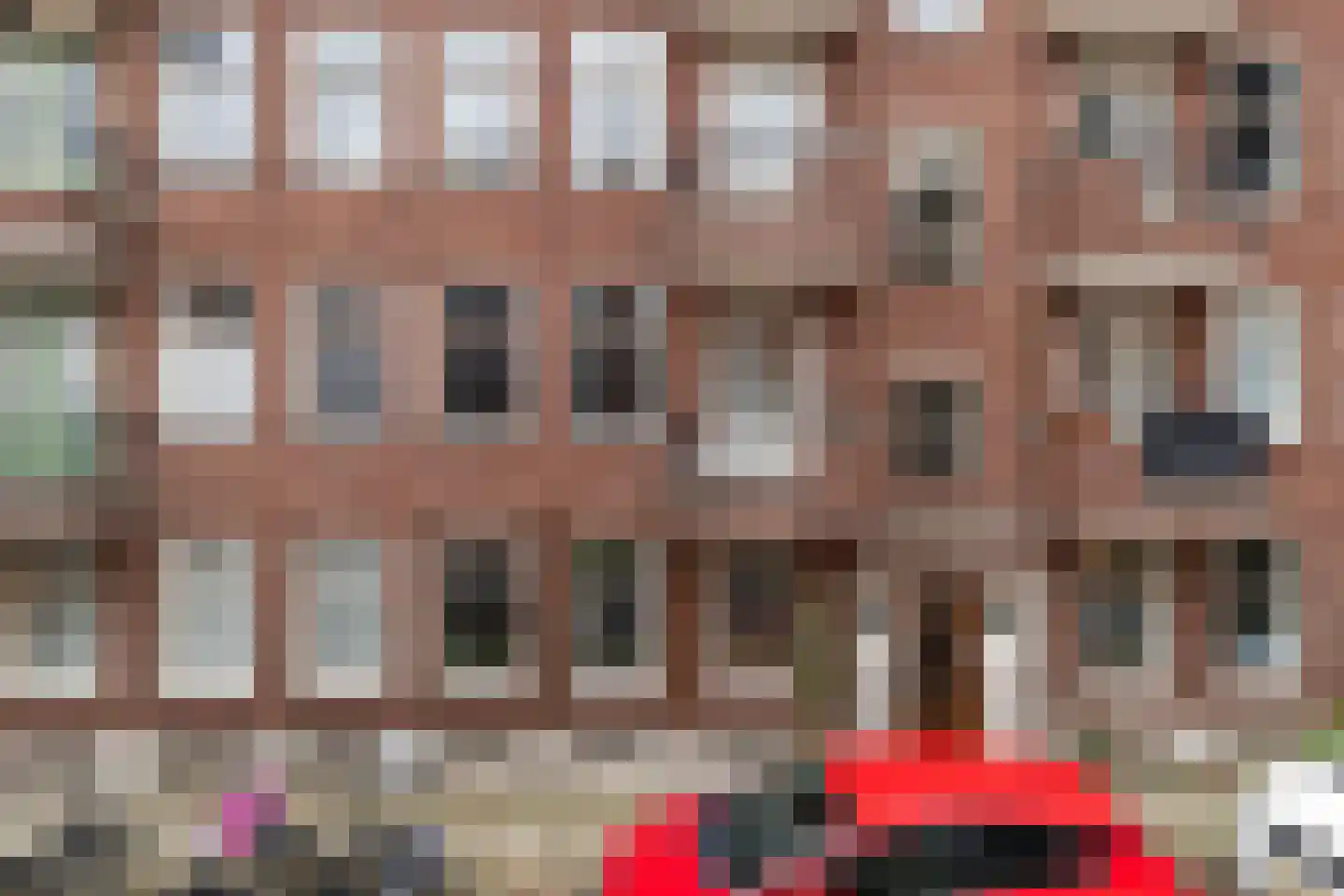 Roo-Valkstraat 18 B Rotterdam thumbnail 5
