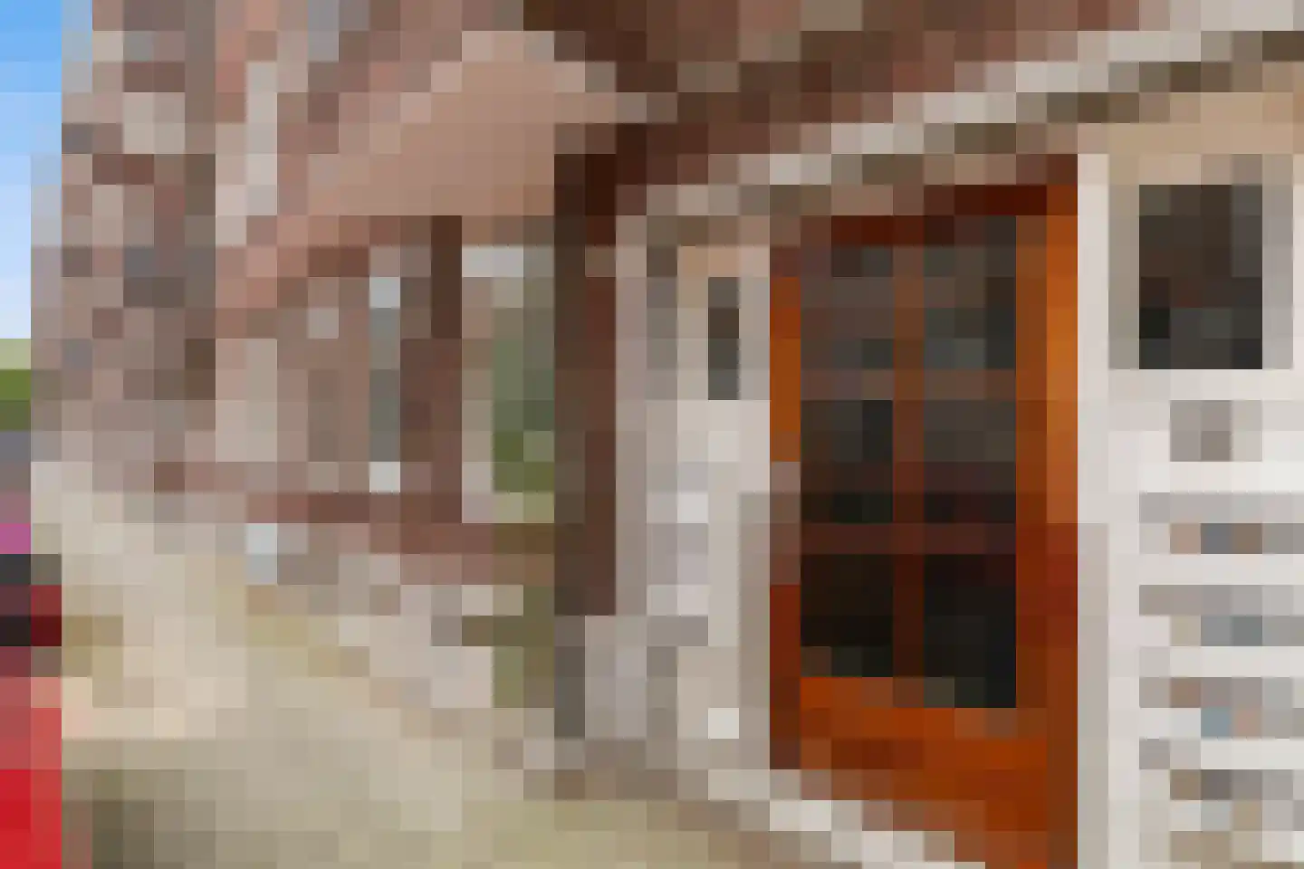 Roo-Valkstraat 18 B Rotterdam thumbnail 6