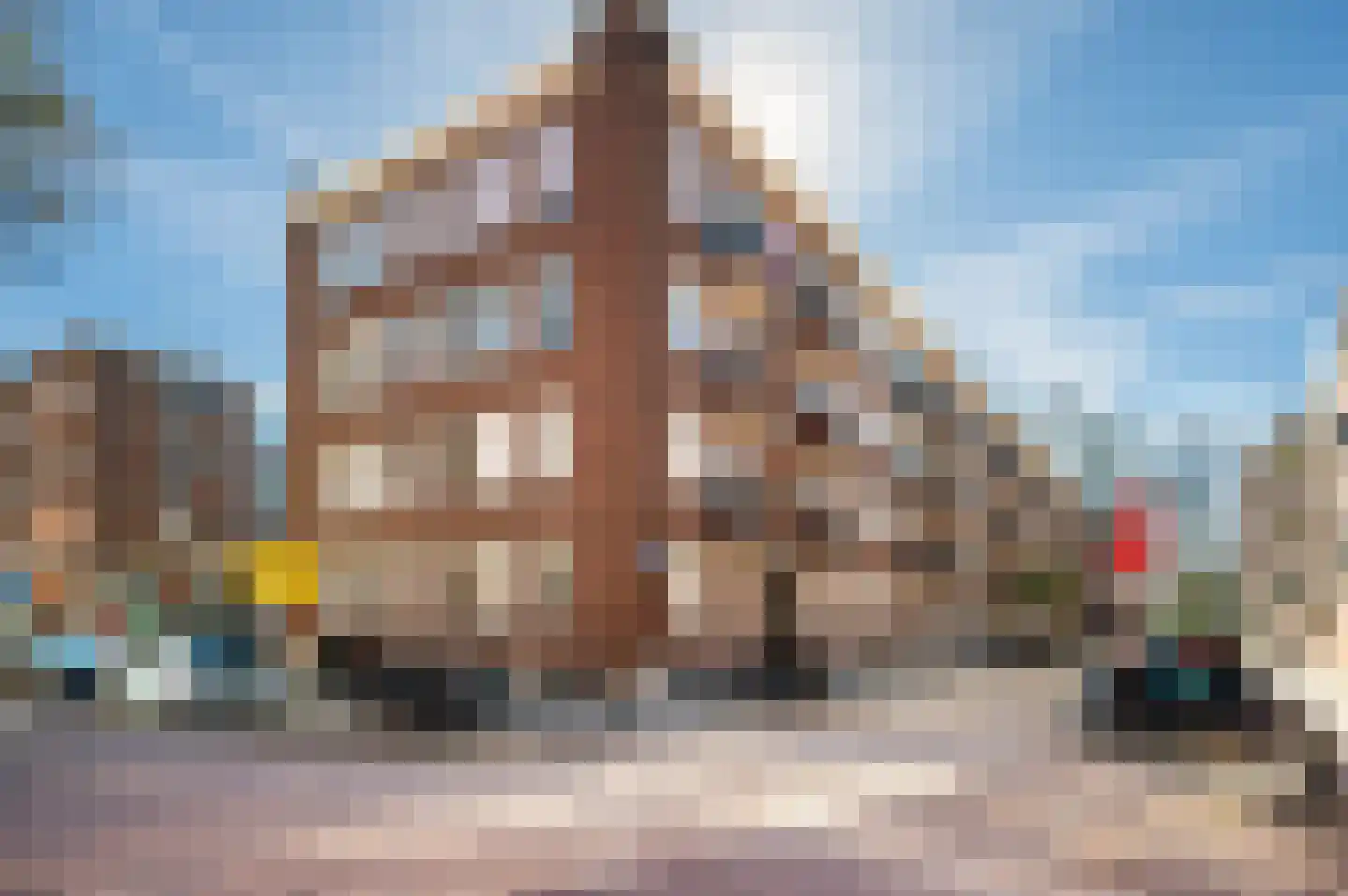Roo-Valkstraat 2 A Rotterdam thumbnail 4
