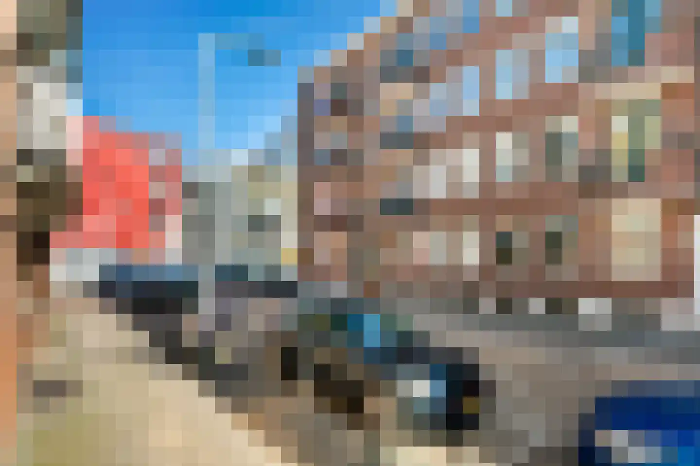 Roo-Valkstraat 2 A Rotterdam thumbnail 46