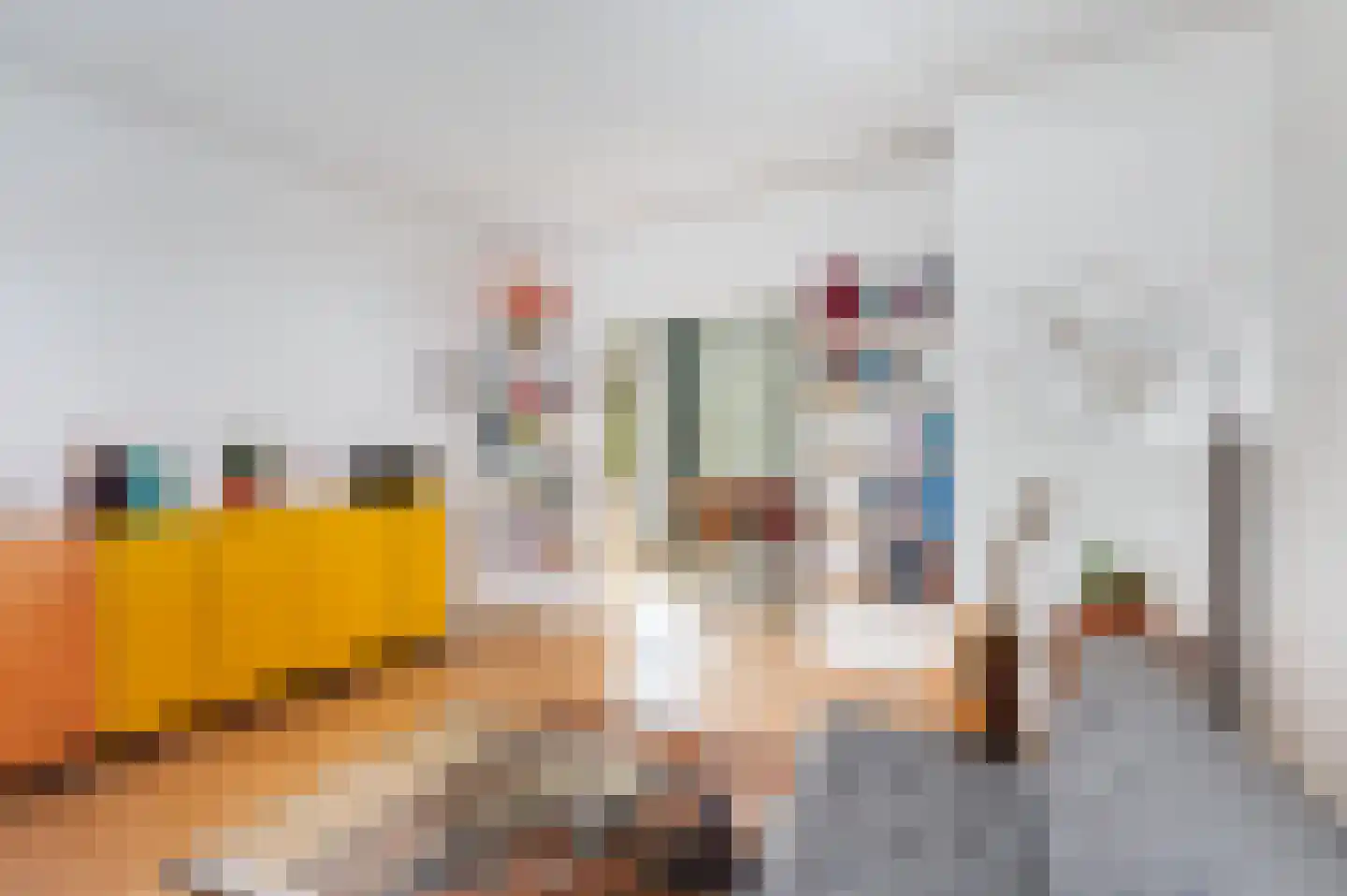 Roo-Valkstraat 2 B Rotterdam