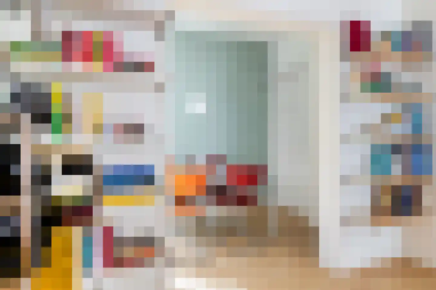 Roo-Valkstraat 2 D Rotterdam thumbnail 10