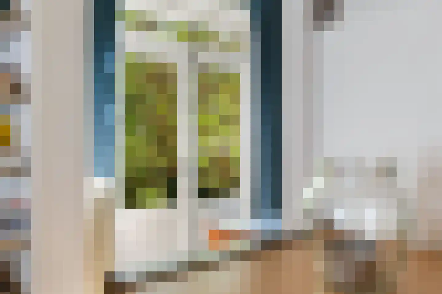 Roo-Valkstraat 2 D Rotterdam thumbnail 11