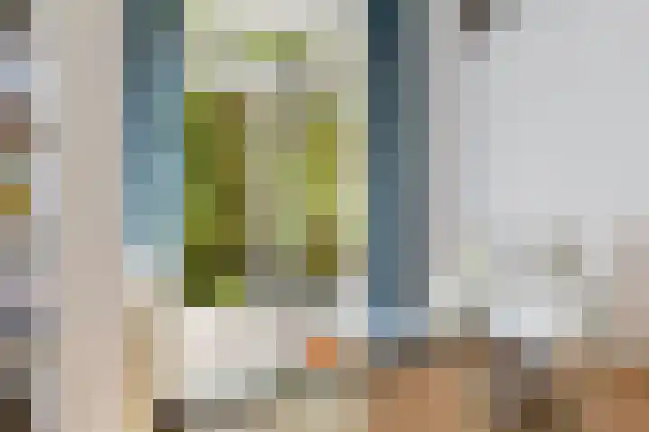 Roo-Valkstraat 2 D Rotterdam thumbnail 11