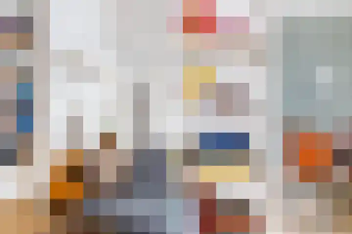 Roo-Valkstraat 2 D Rotterdam thumbnail 12