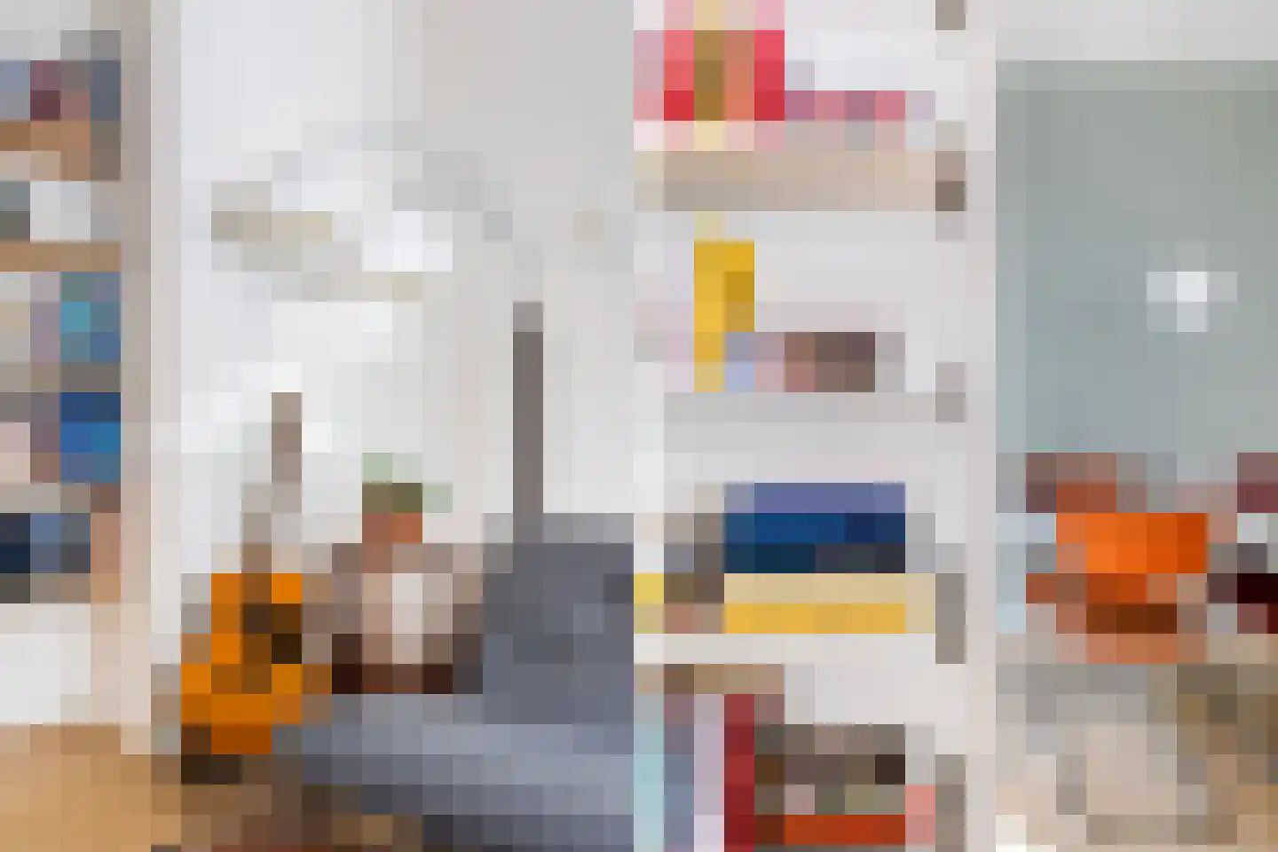 Roo-Valkstraat 2 D Rotterdam thumbnail 12