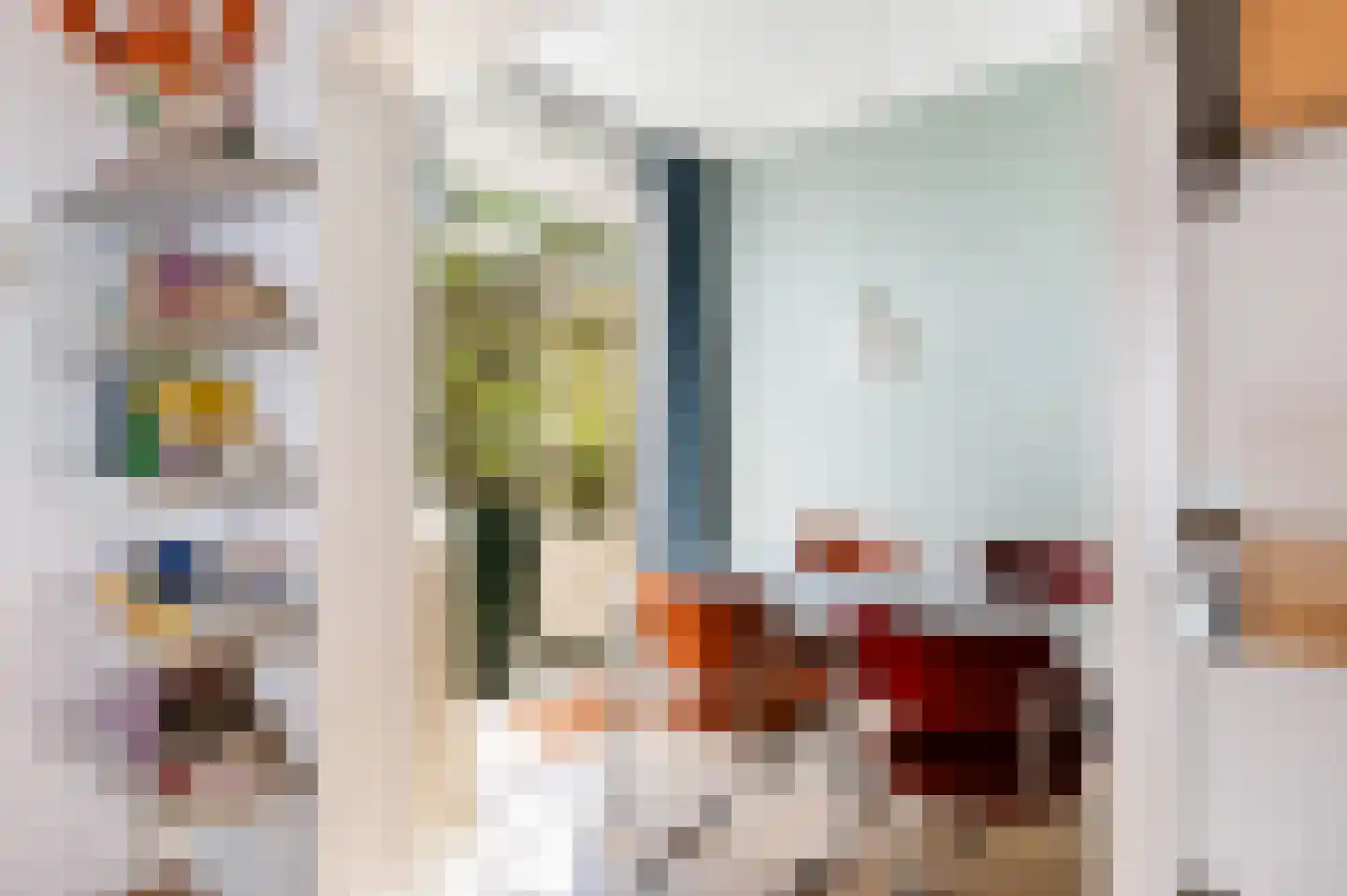Roo-Valkstraat 2 D Rotterdam thumbnail 13