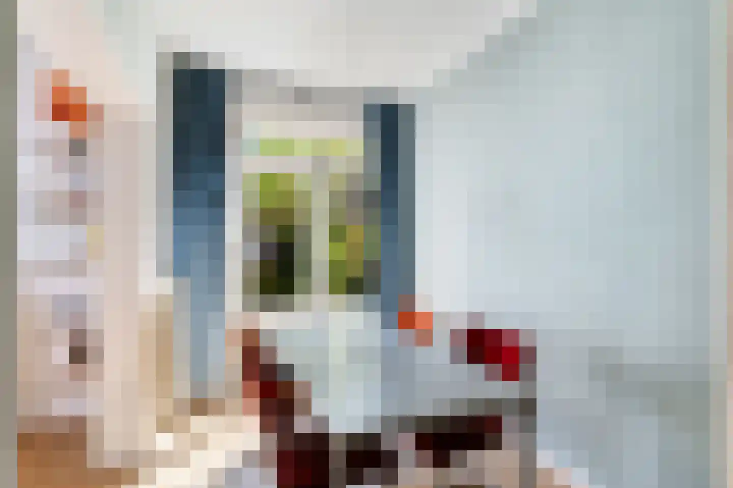 Roo-Valkstraat 2 D Rotterdam thumbnail 15
