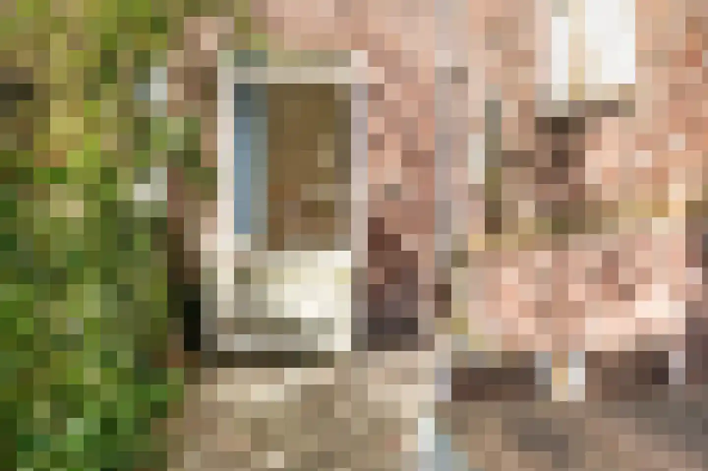 Roo-Valkstraat 2 D Rotterdam thumbnail 26