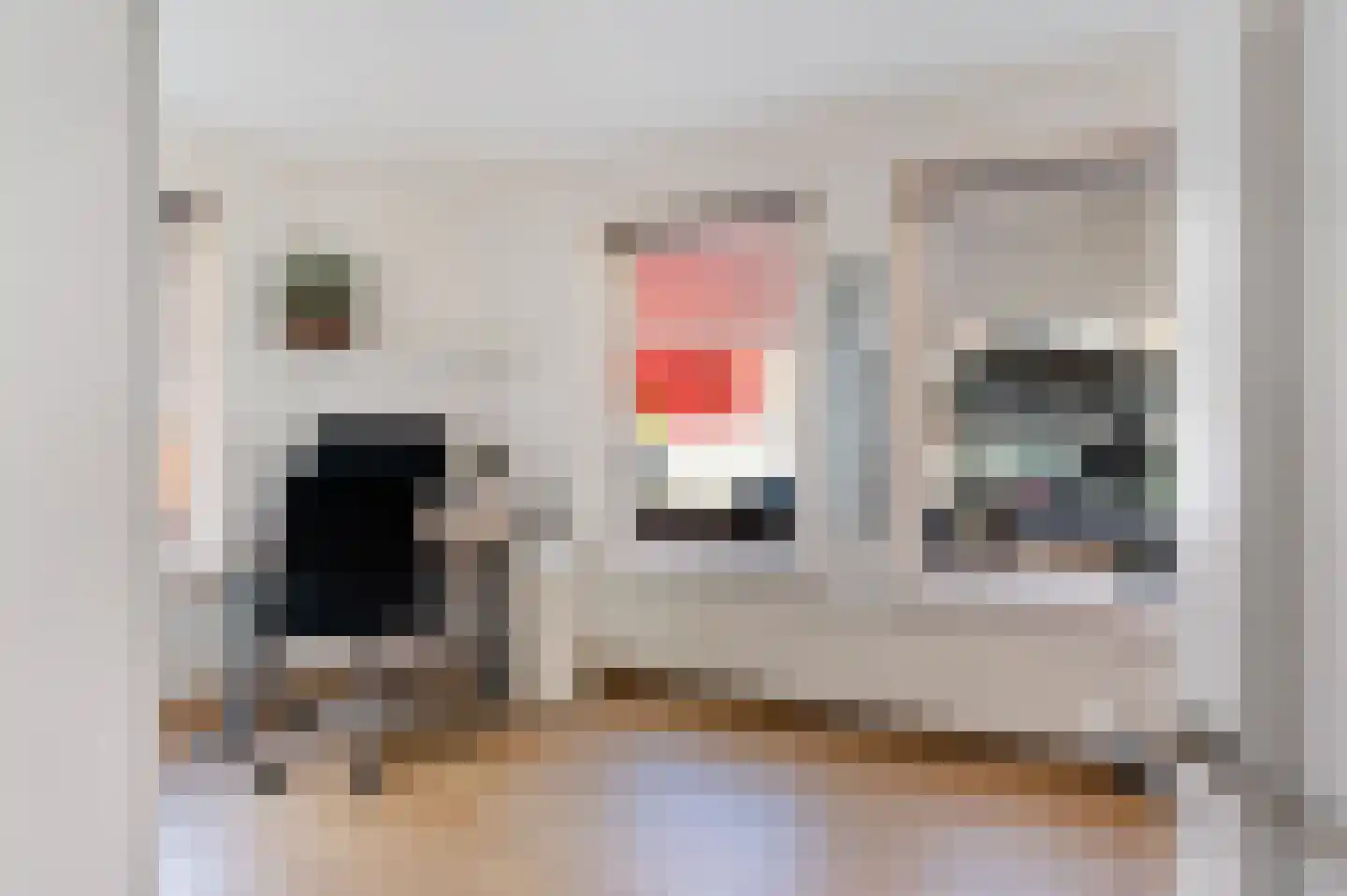 Roo-Valkstraat 2 D Rotterdam thumbnail 30