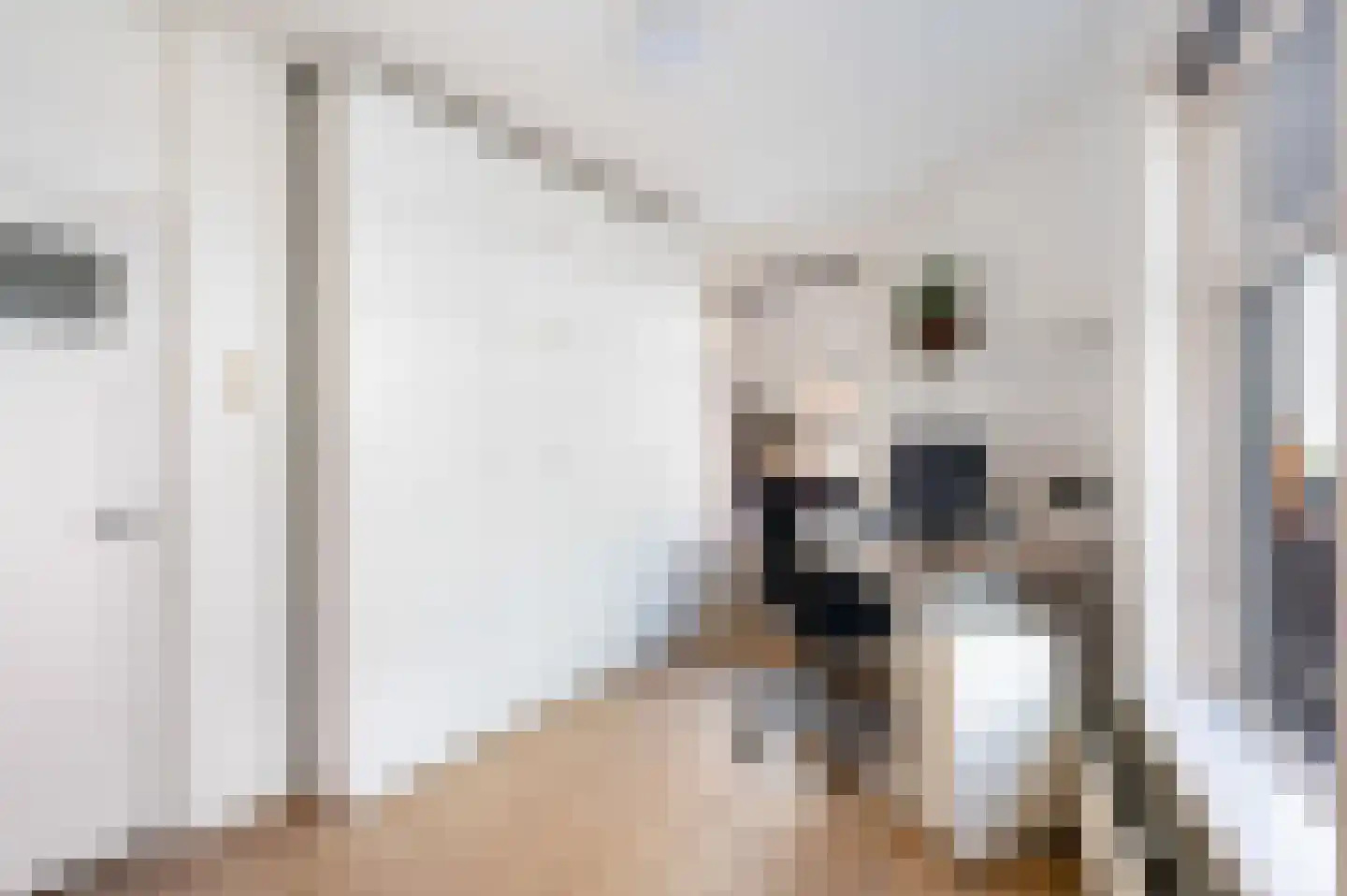 Roo-Valkstraat 2 D Rotterdam thumbnail 32