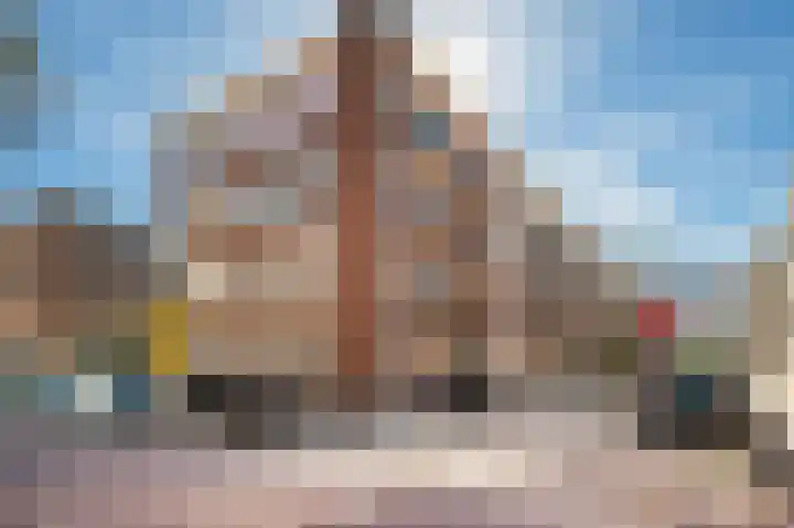 Roo-Valkstraat 2 D Rotterdam thumbnail 4