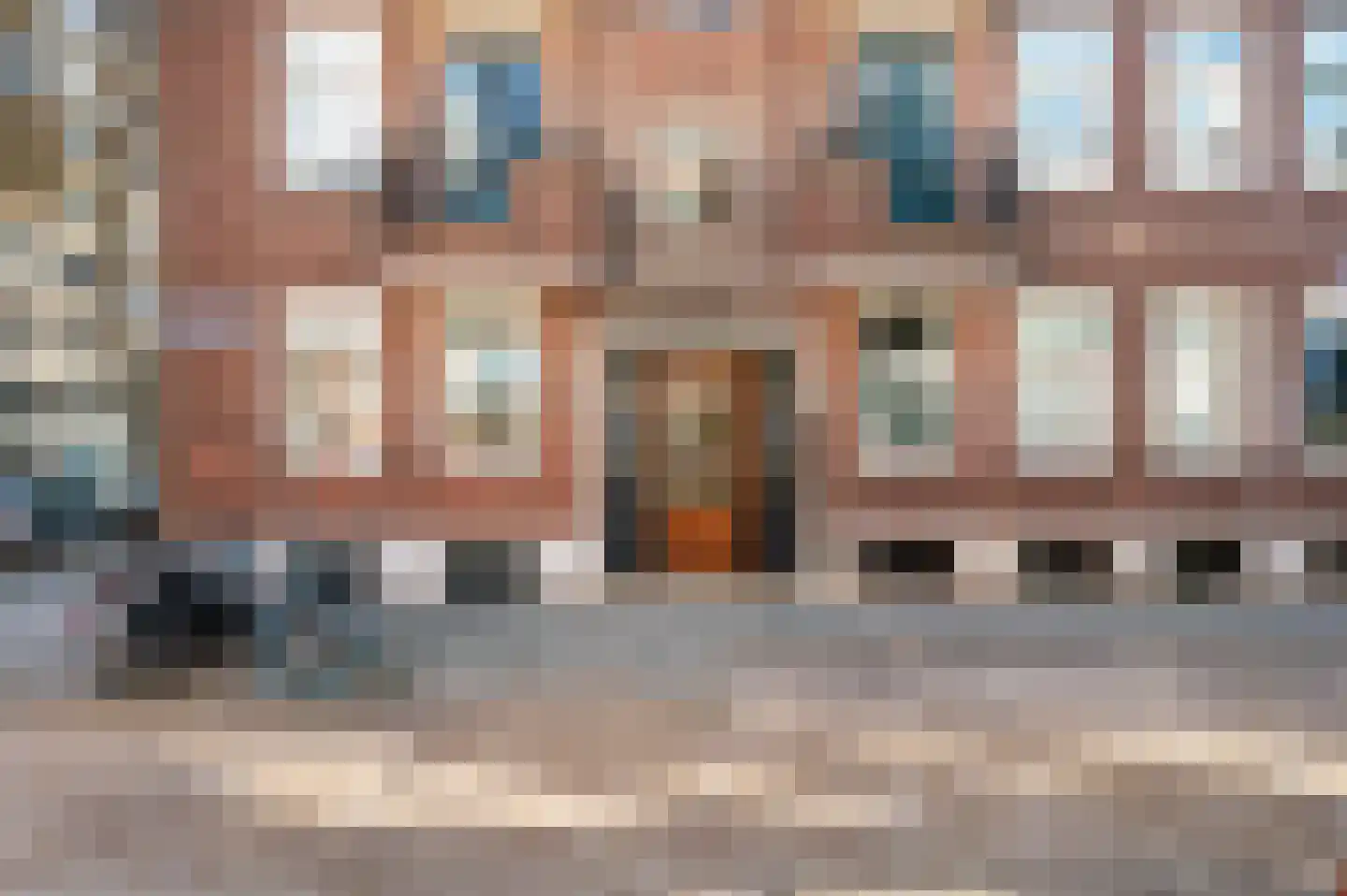 Roo-Valkstraat 2 D Rotterdam thumbnail 47