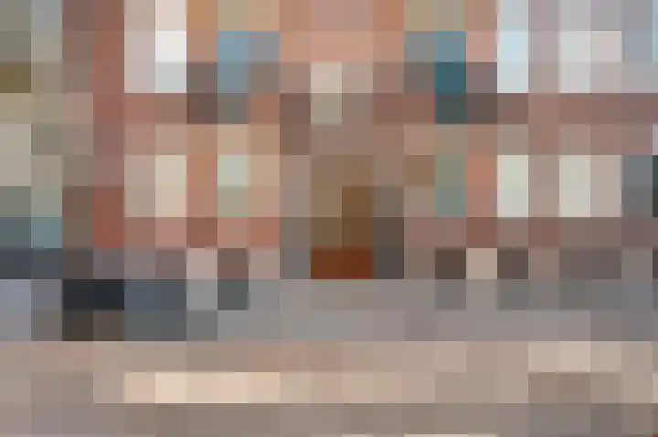 Roo-Valkstraat 2 D Rotterdam thumbnail 47