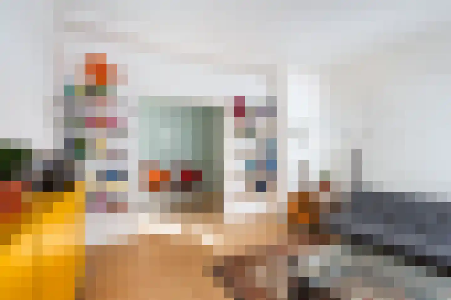 Roo-Valkstraat 2 D Rotterdam thumbnail 8