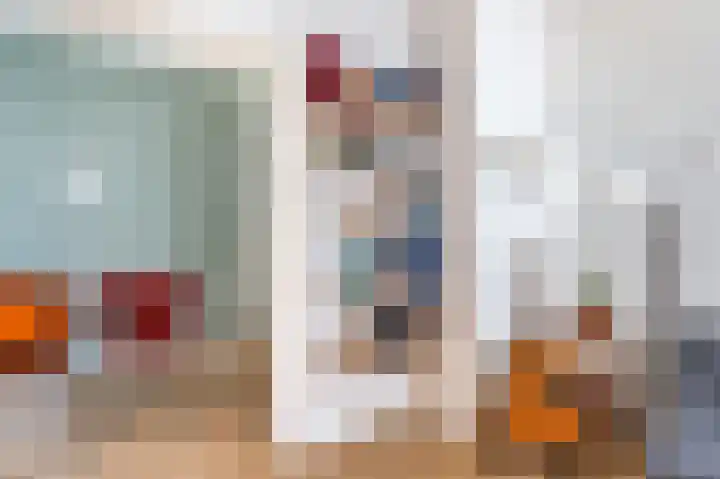 Roo-Valkstraat 2 D Rotterdam thumbnail 9