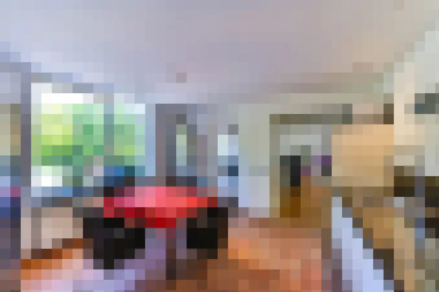 Roobeekweg 4 Arcen thumbnail 10