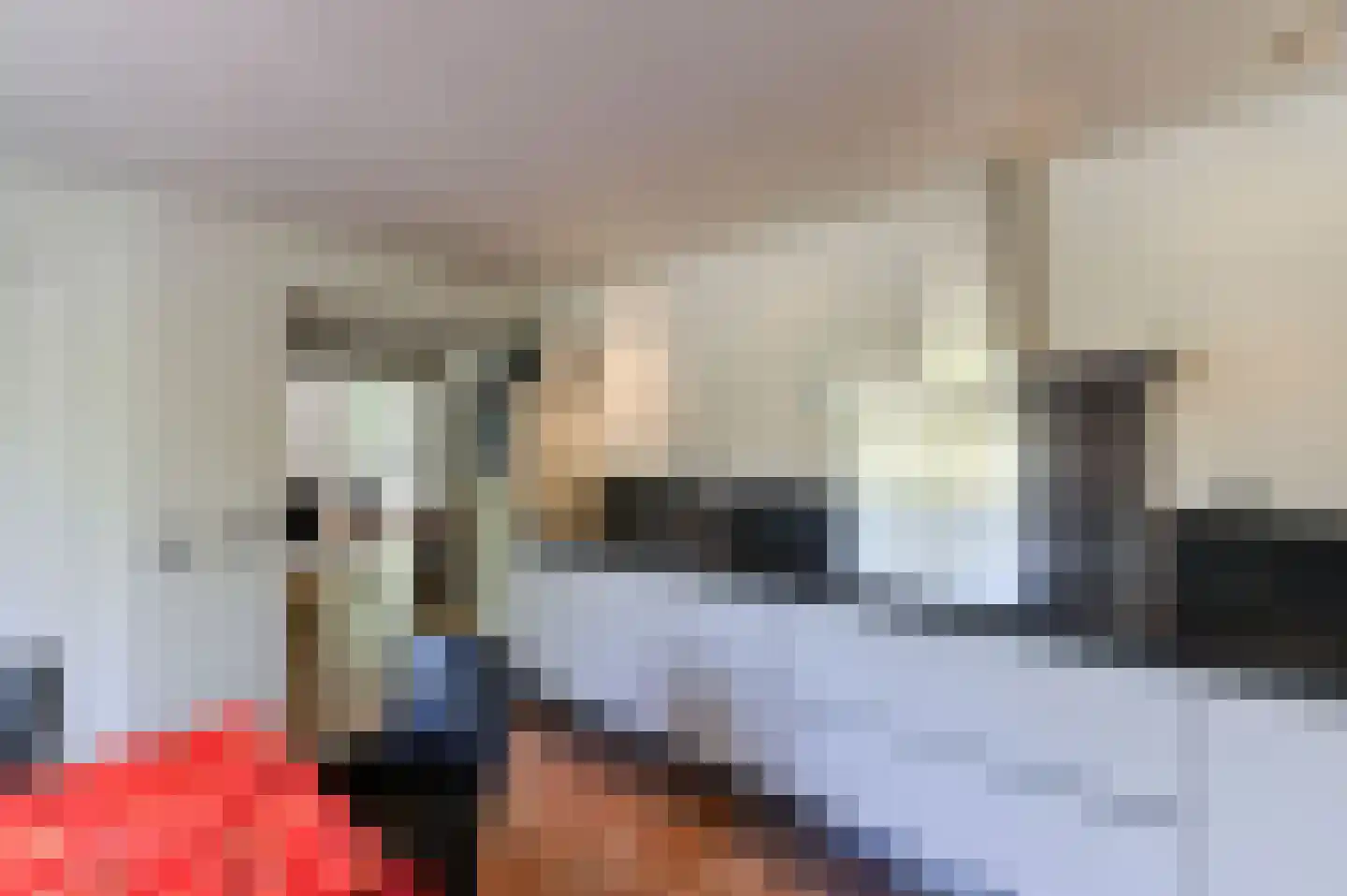 Roobeekweg 4 Arcen thumbnail 11
