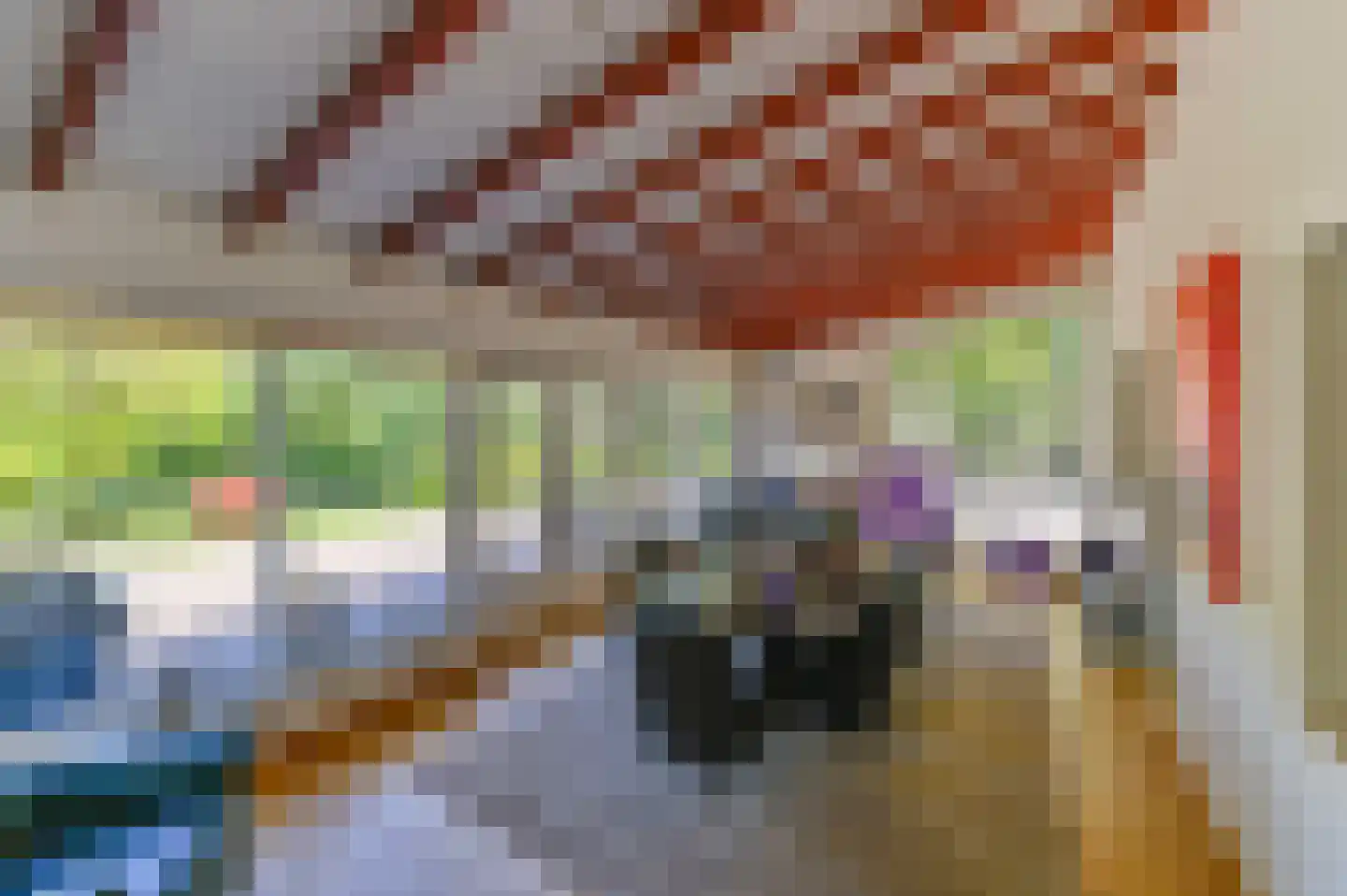 Roobeekweg 4 Arcen thumbnail 12