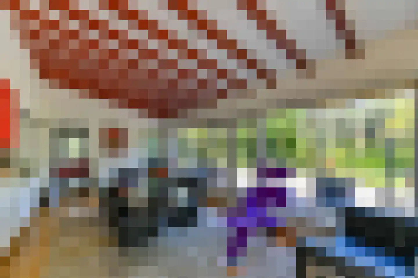 Roobeekweg 4 Arcen thumbnail 13