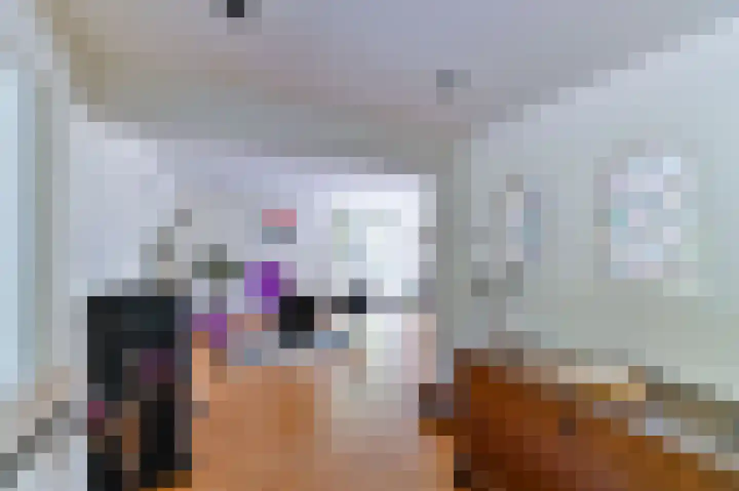 Roobeekweg 4 Arcen thumbnail 14