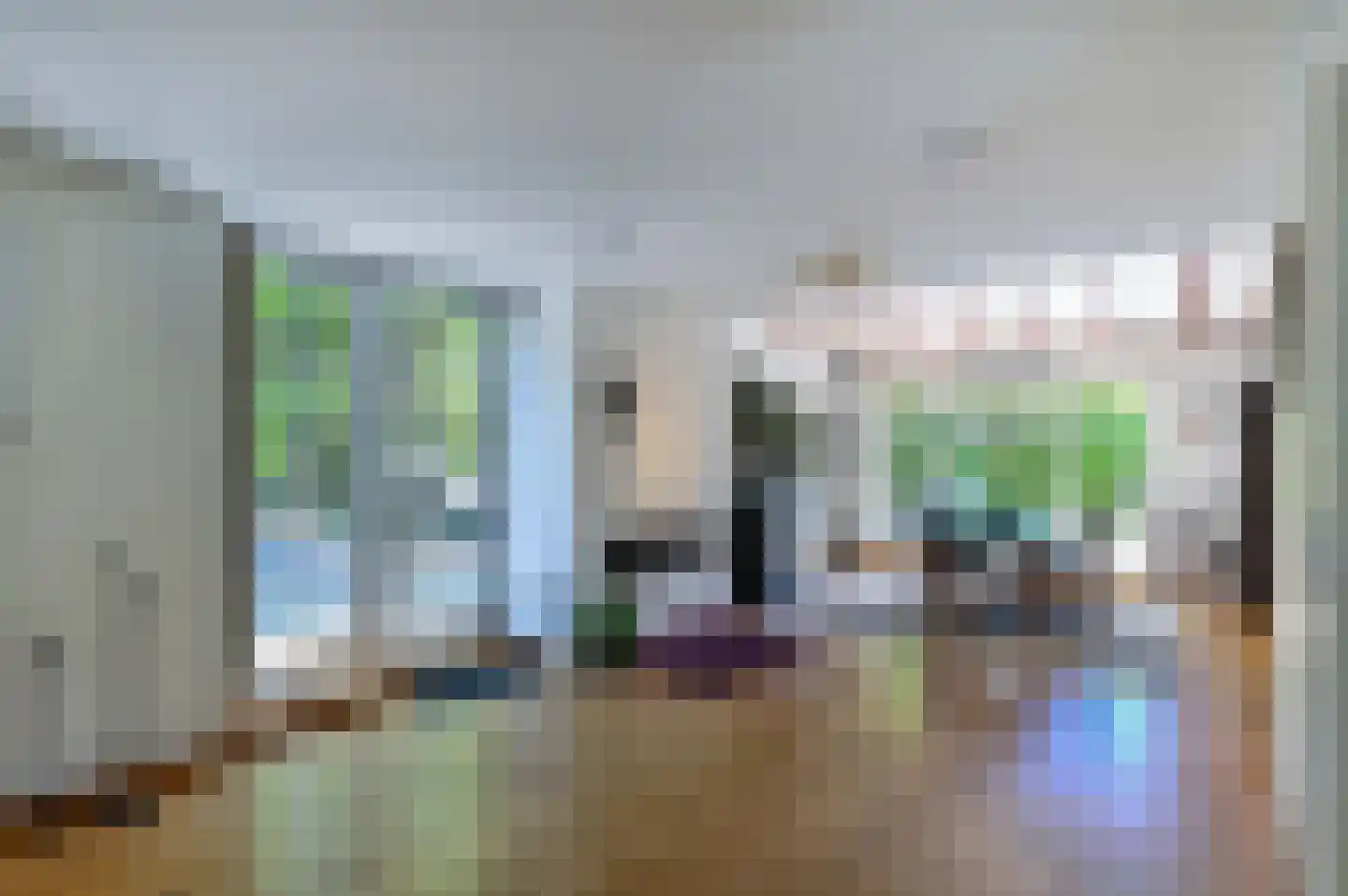 Roobeekweg 4 Arcen thumbnail 15