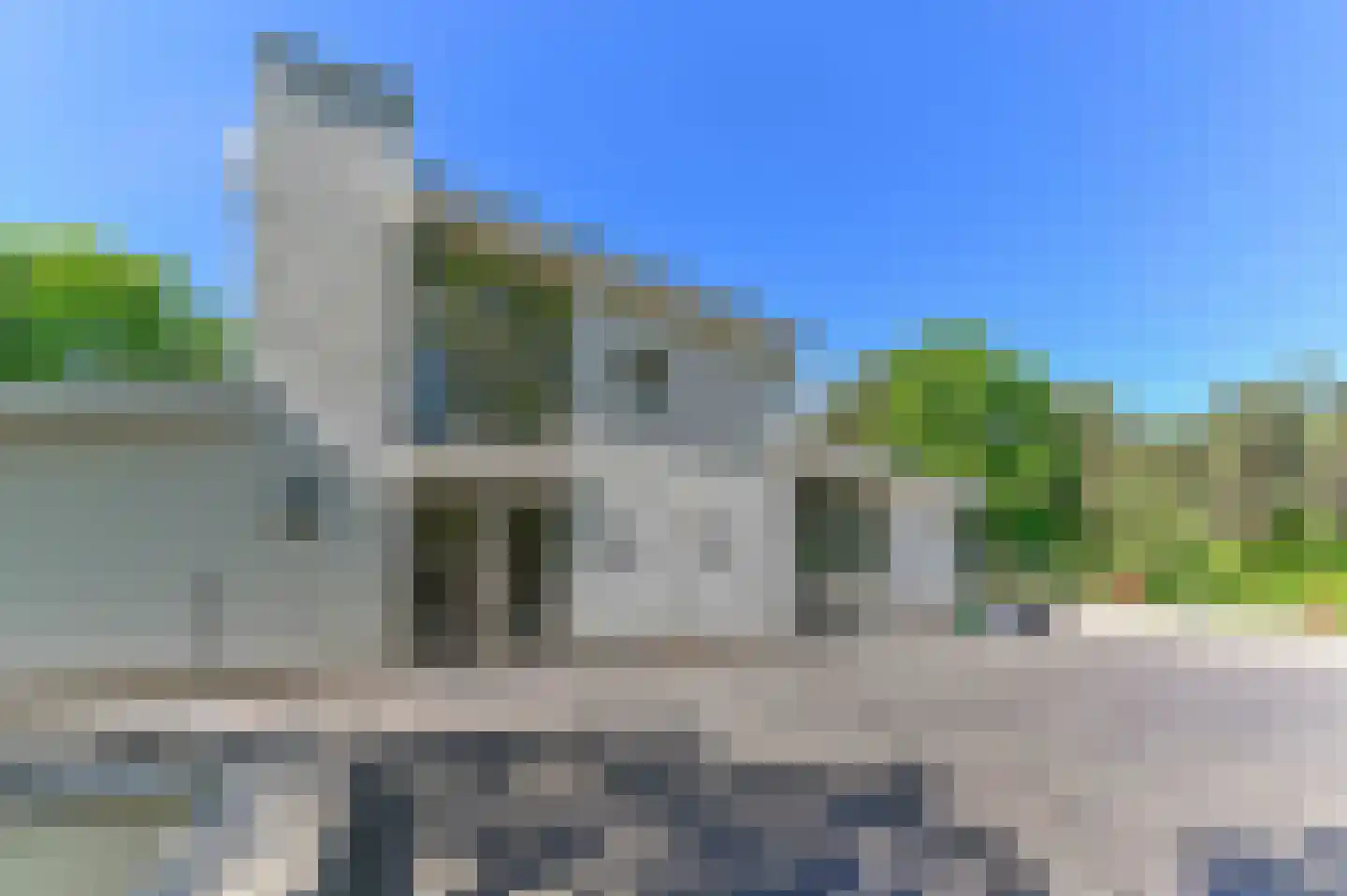 Roobeekweg 4 Arcen thumbnail 16