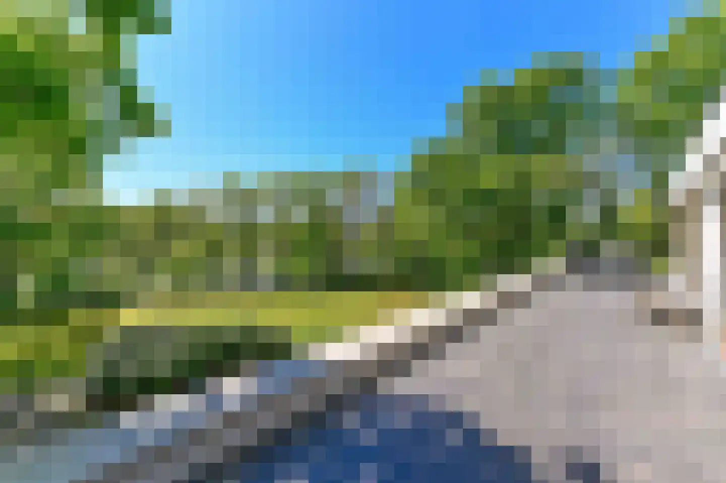 Roobeekweg 4 Arcen thumbnail 17