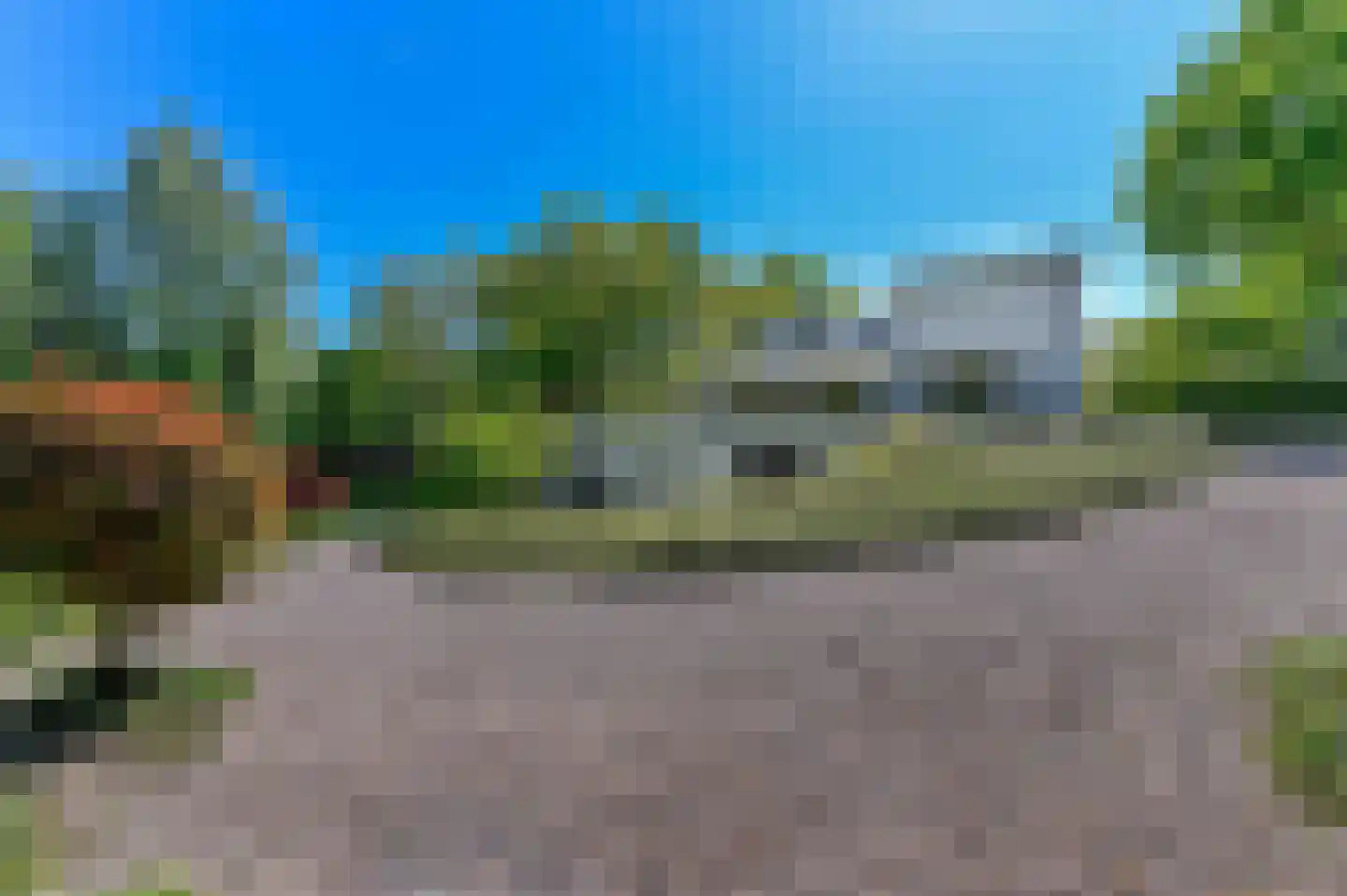 Roobeekweg 4 Arcen thumbnail 18