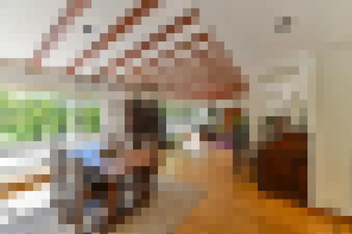 Roobeekweg 4 Arcen thumbnail 19