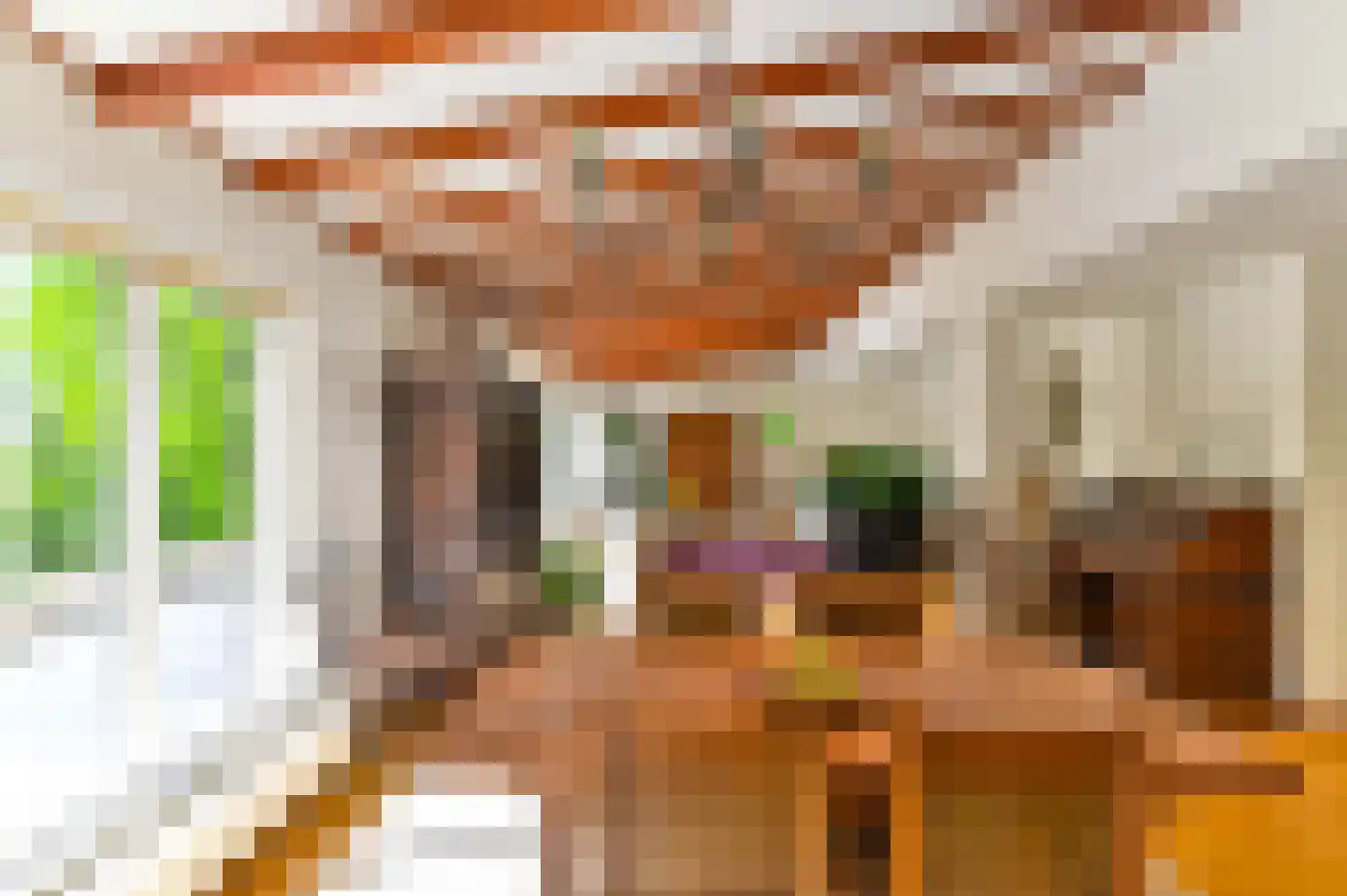 Roobeekweg 4 Arcen thumbnail 20