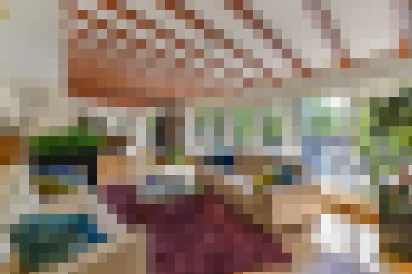 Roobeekweg 4 Arcen thumbnail 22