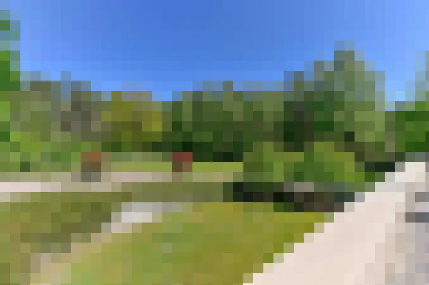 Roobeekweg 4 Arcen thumbnail 23