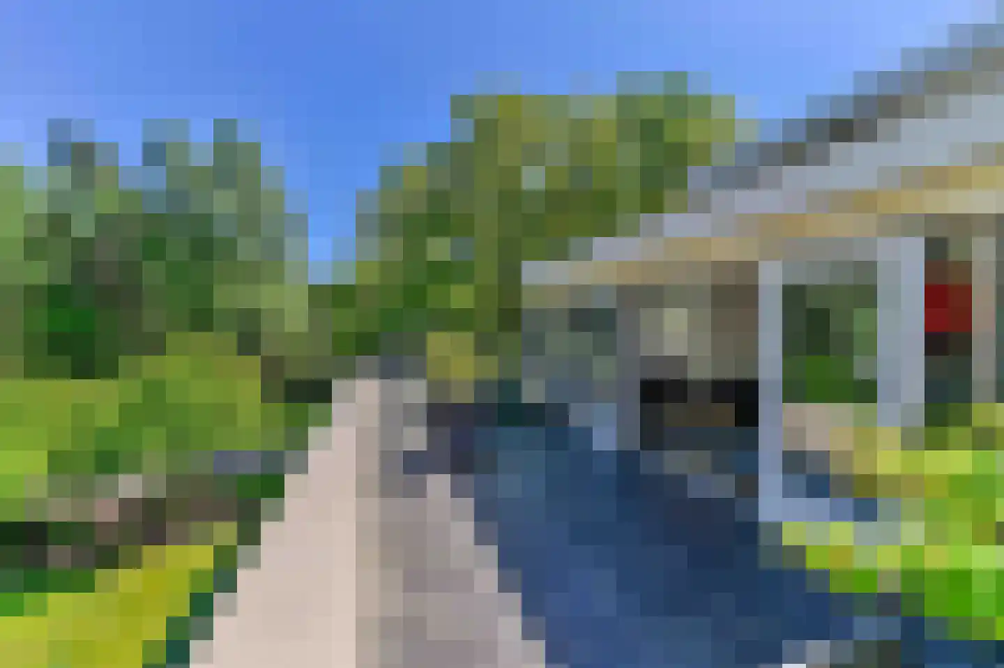 Roobeekweg 4 Arcen thumbnail 24