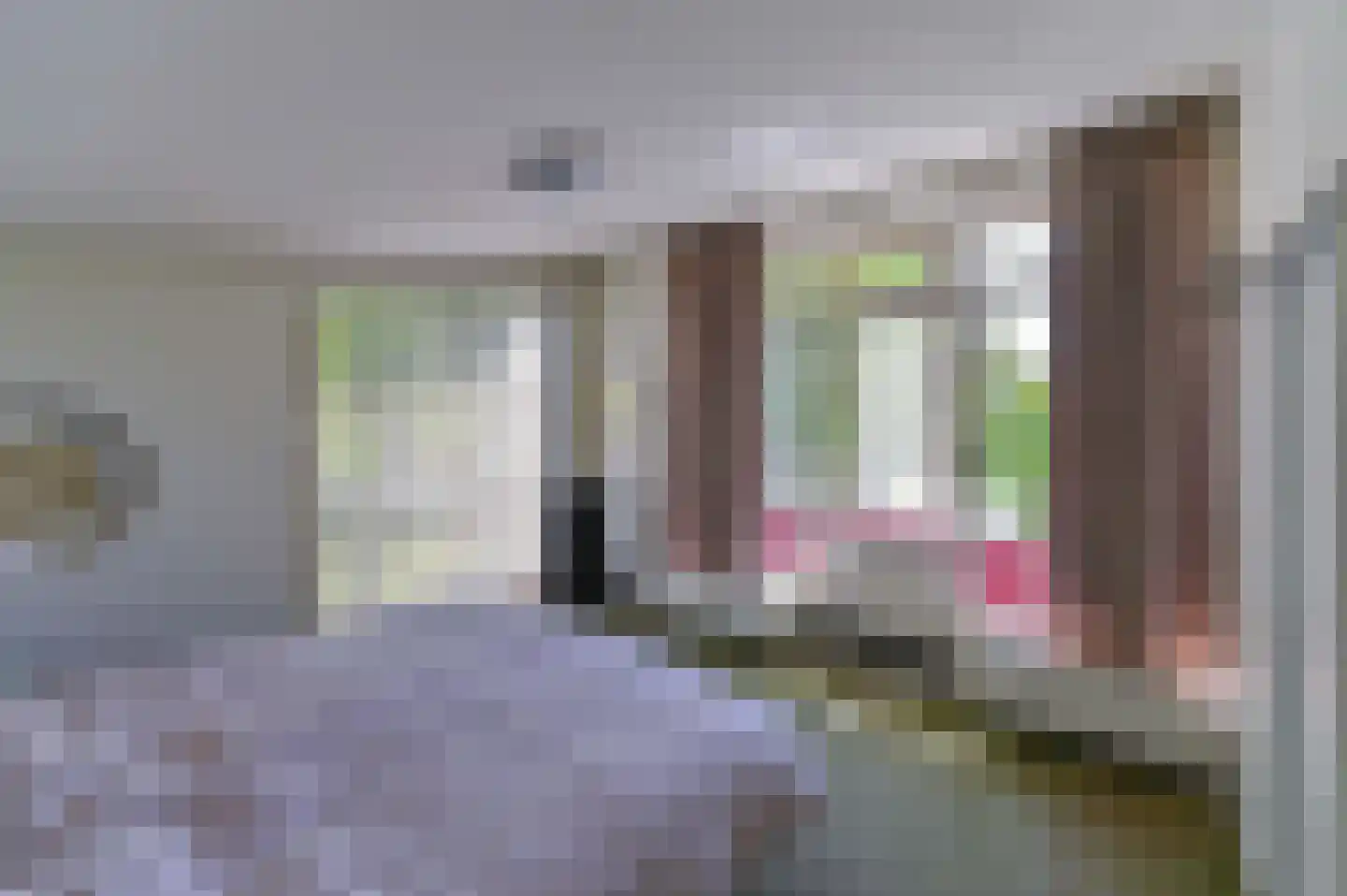 Roobeekweg 4 Arcen thumbnail 25