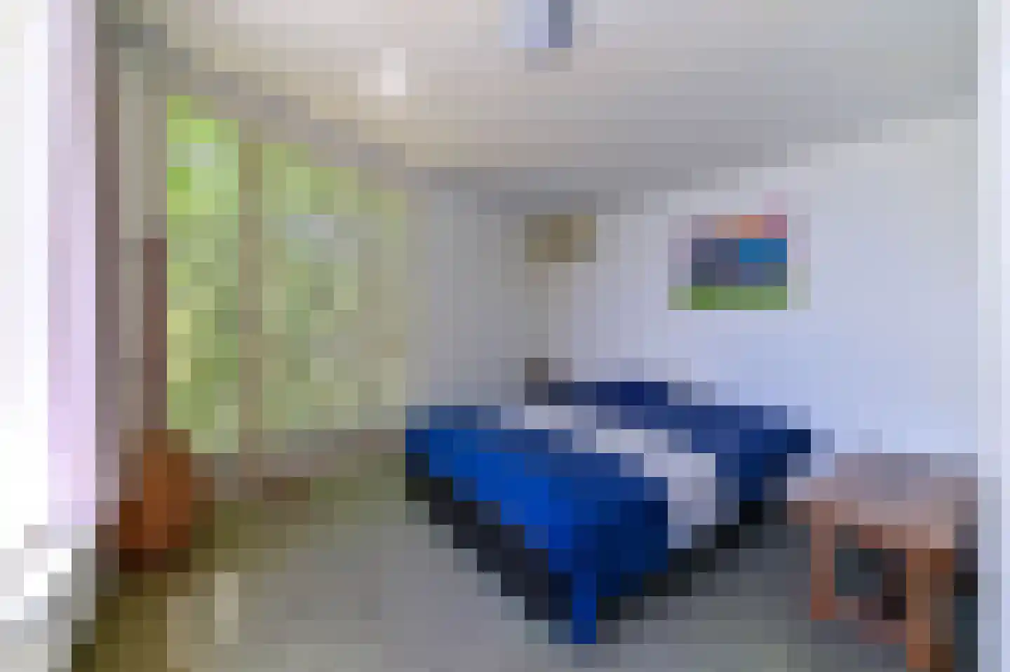 Roobeekweg 4 Arcen thumbnail 26