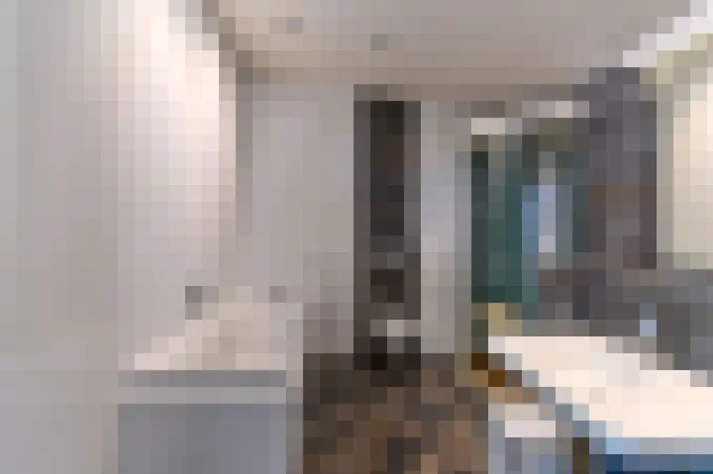 Roobeekweg 4 Arcen thumbnail 27