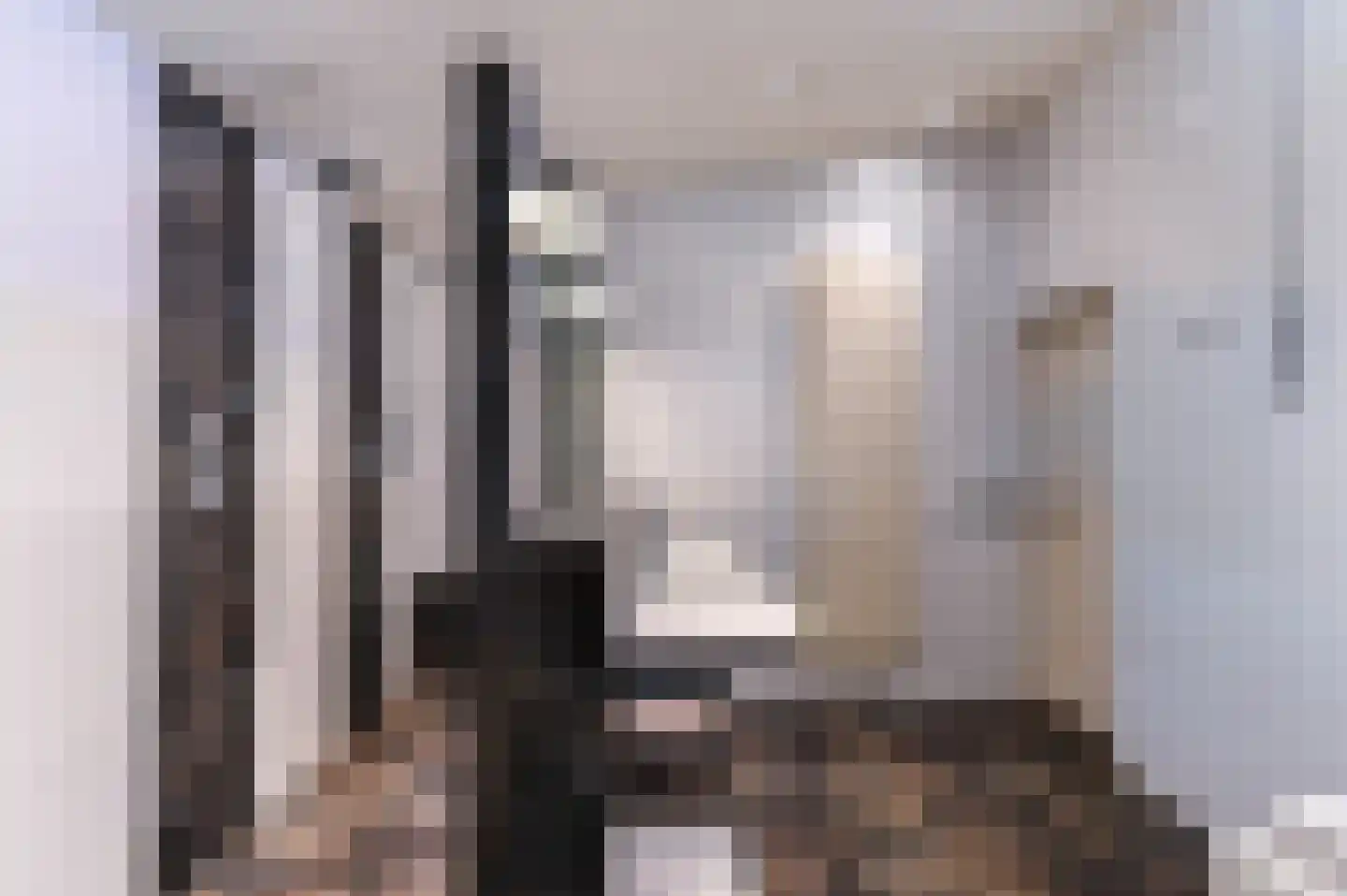 Roobeekweg 4 Arcen thumbnail 28