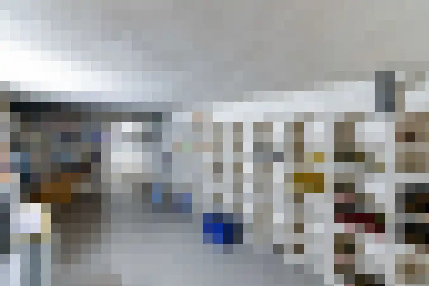 Roobeekweg 4 Arcen thumbnail 30